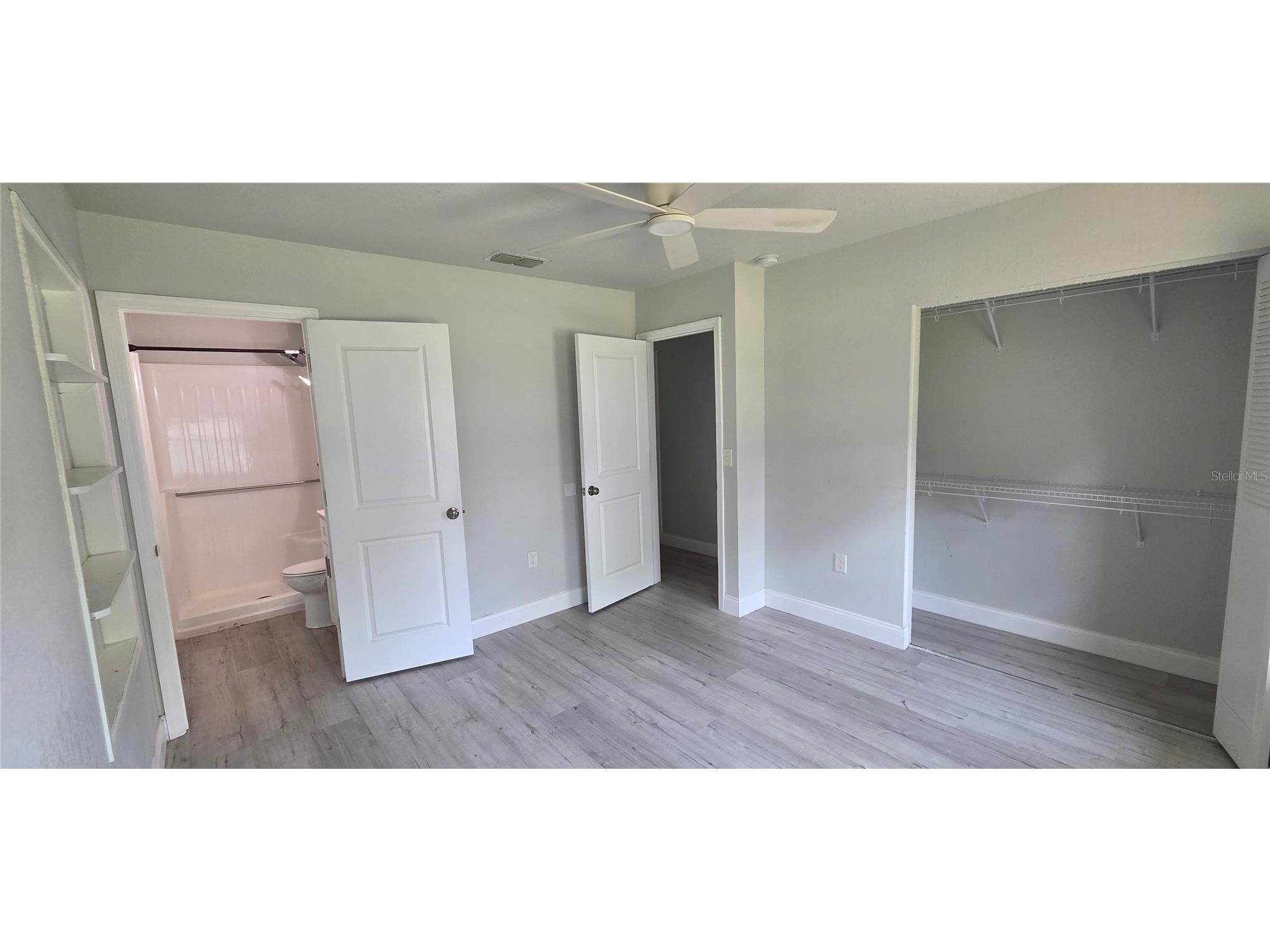 132 James Street Auburndale FL 33823 L4960267 image21