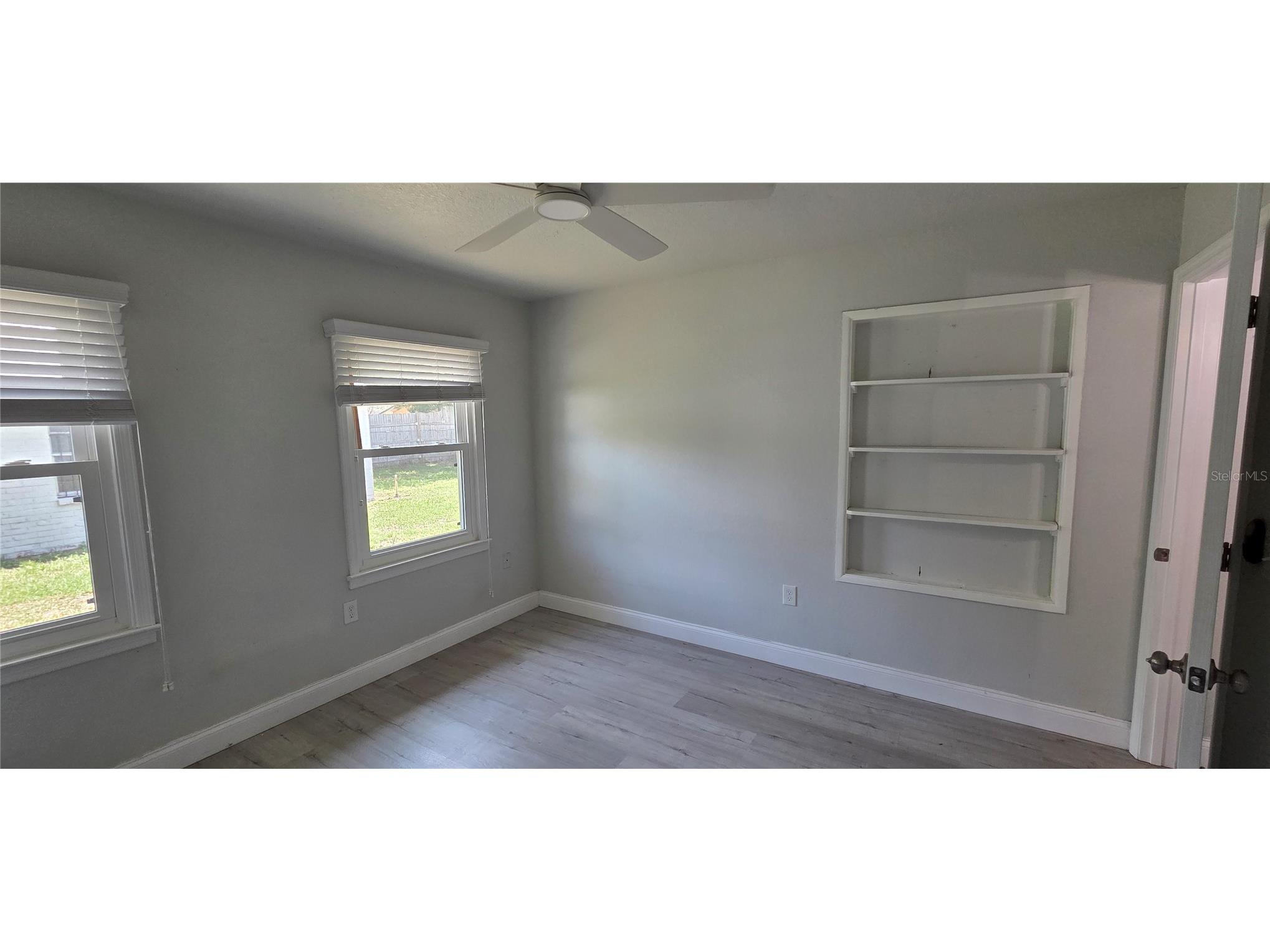 132 James Street Auburndale FL 33823 L4960267 image22