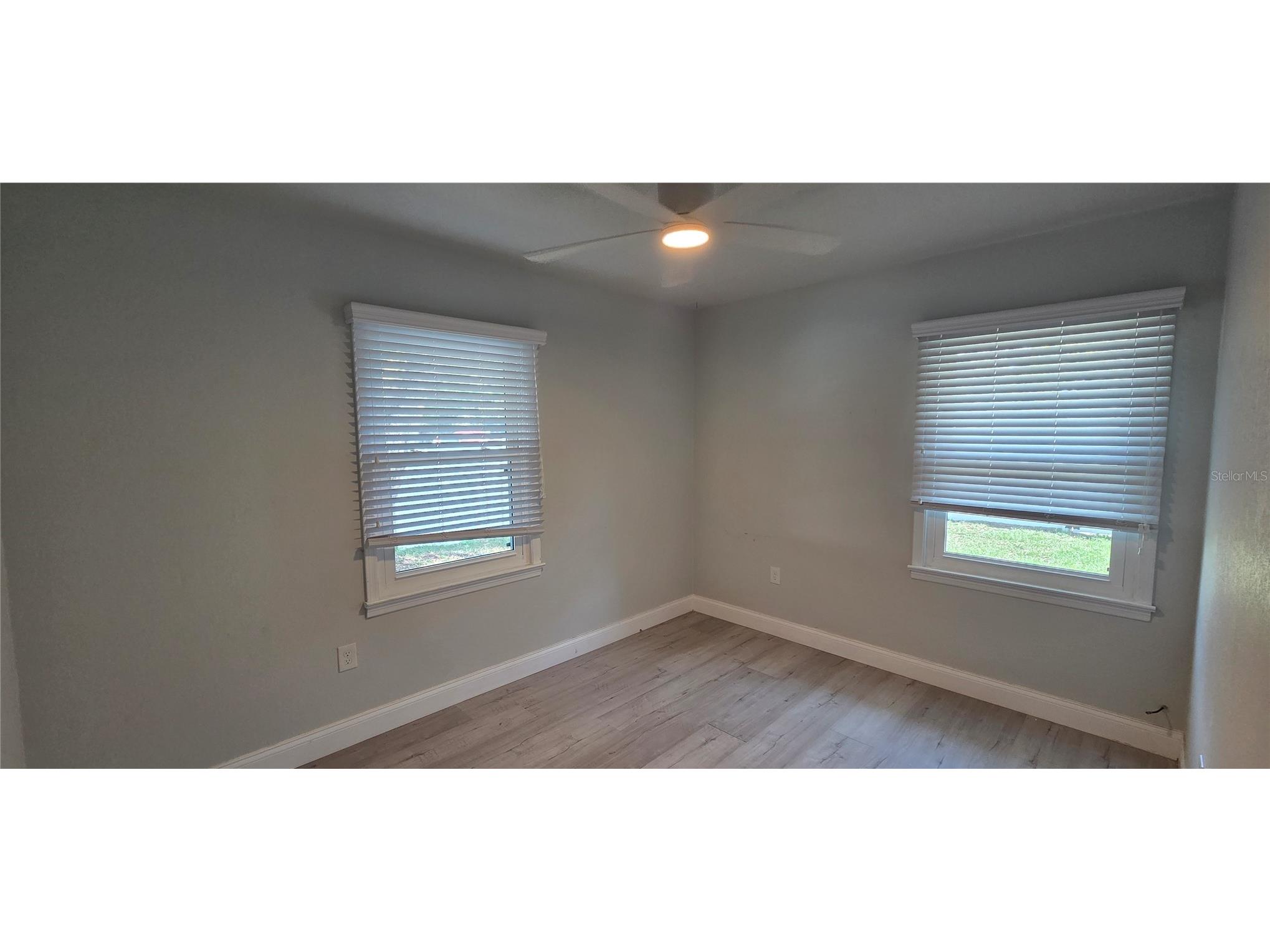 132 James Street Auburndale FL 33823 L4960267 image23