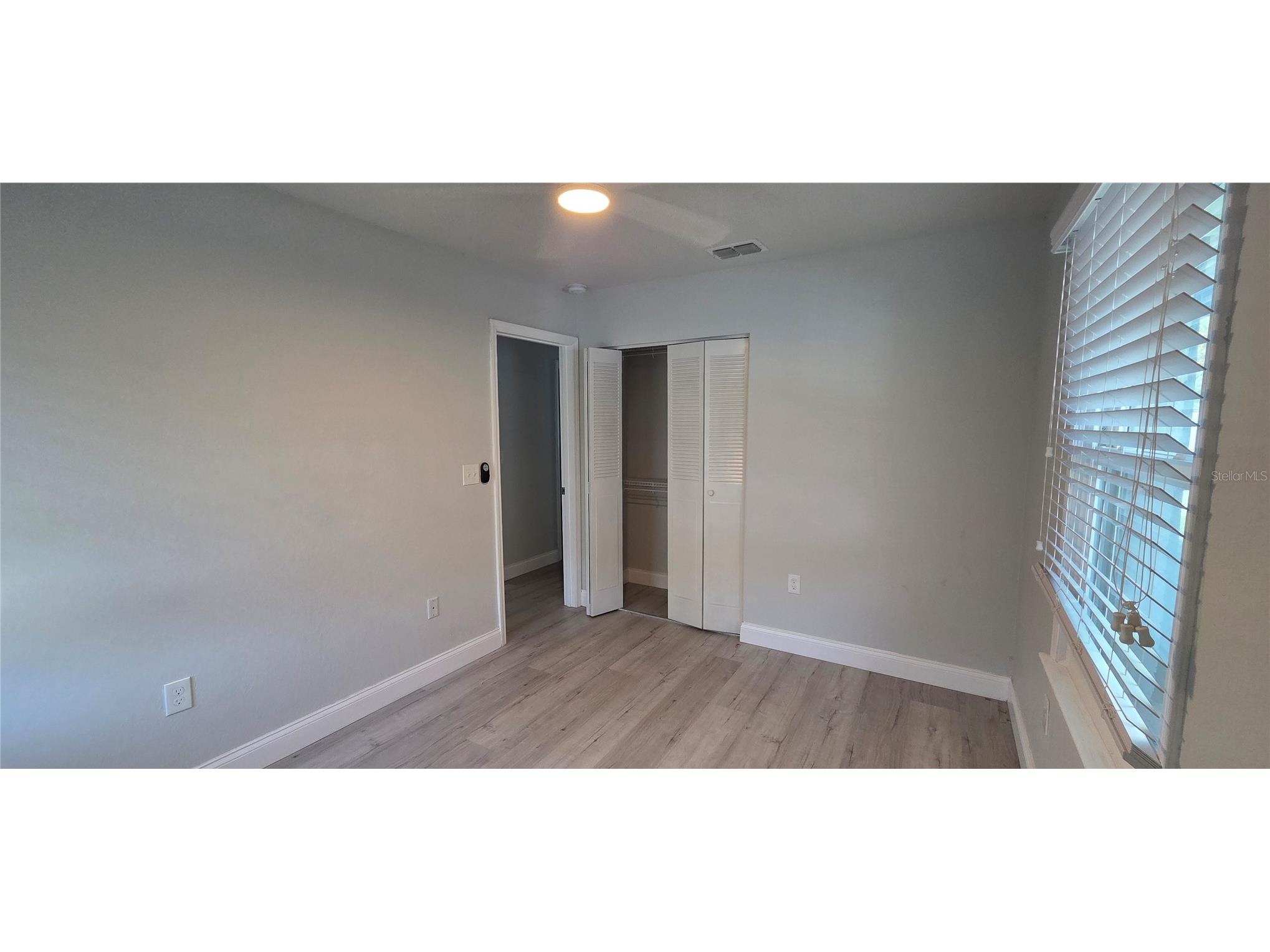 132 James Street Auburndale FL 33823 L4960267 image24
