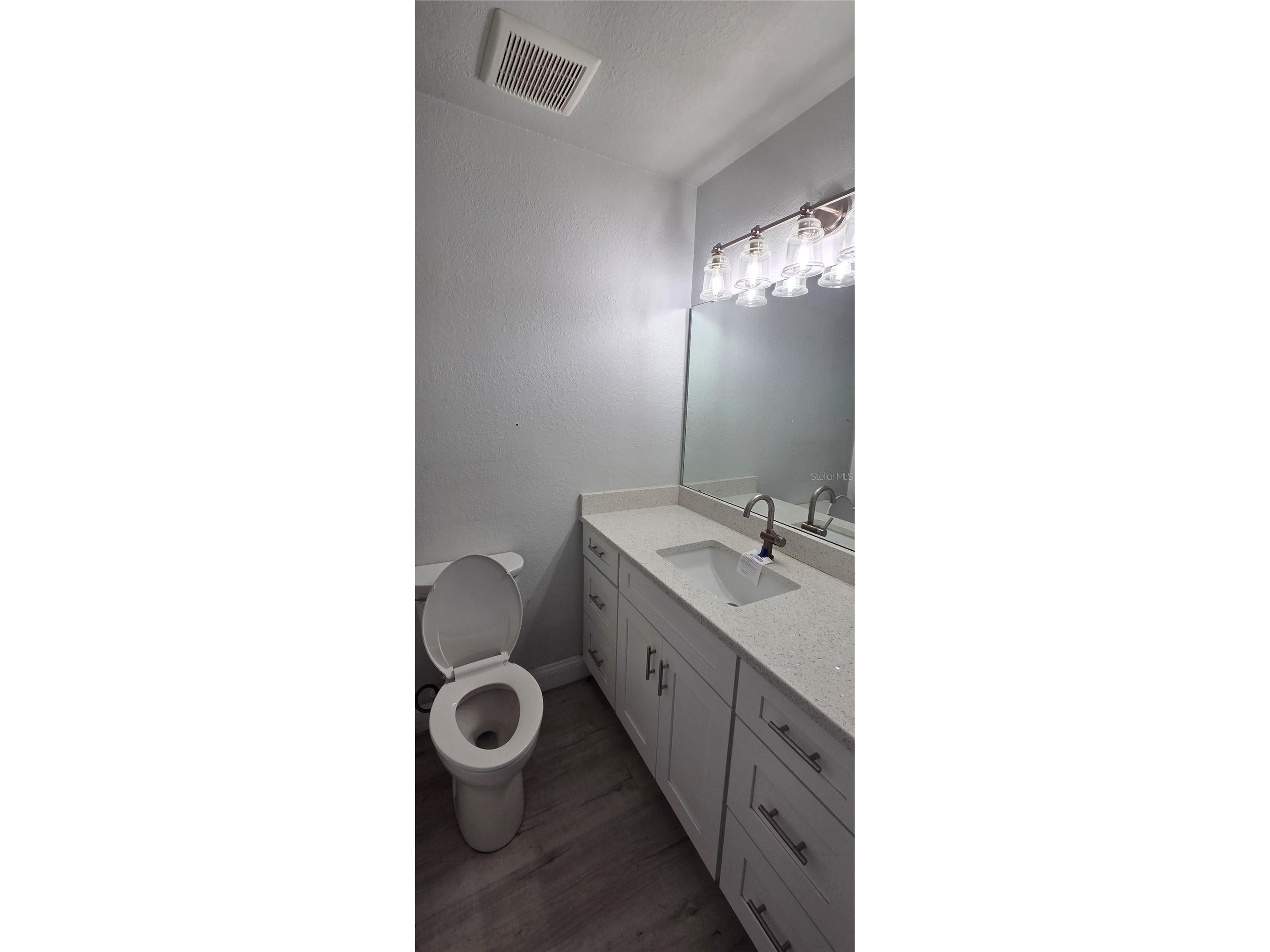 132 James Street Auburndale FL 33823 L4960267 image25