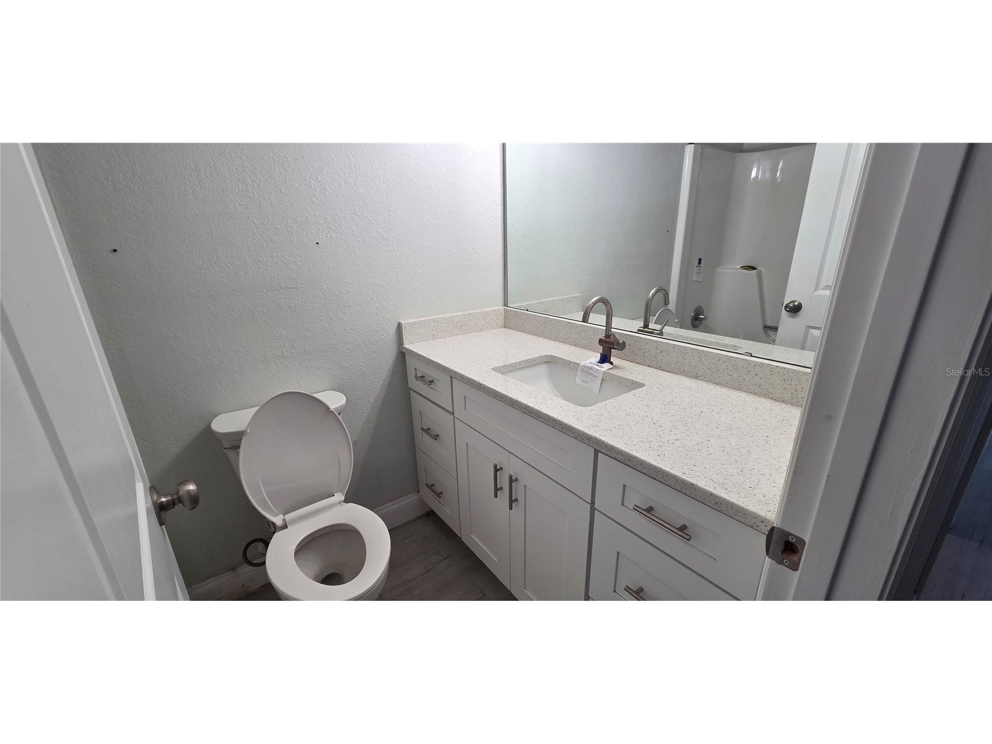 132 James Street Auburndale FL 33823 L4960267 image26