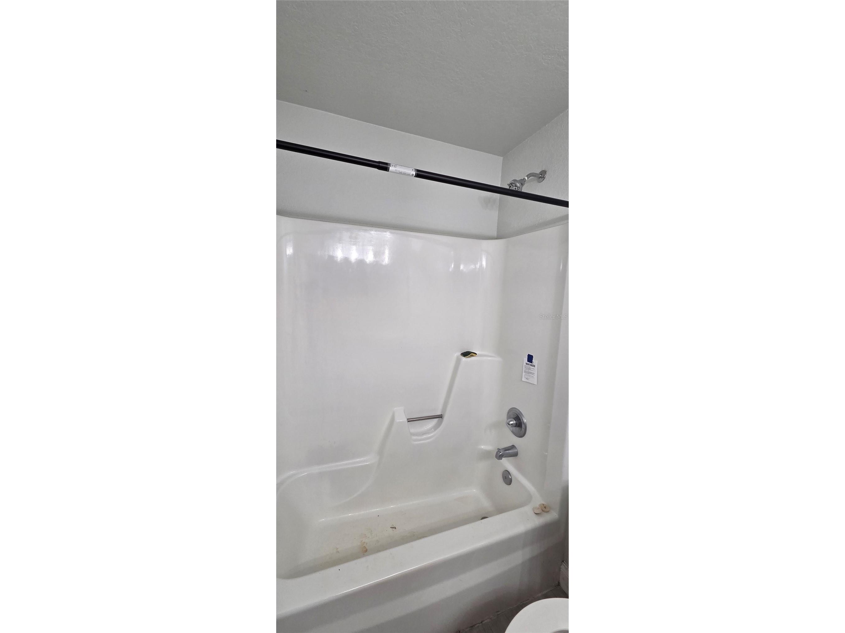 132 James Street Auburndale FL 33823 L4960267 image27