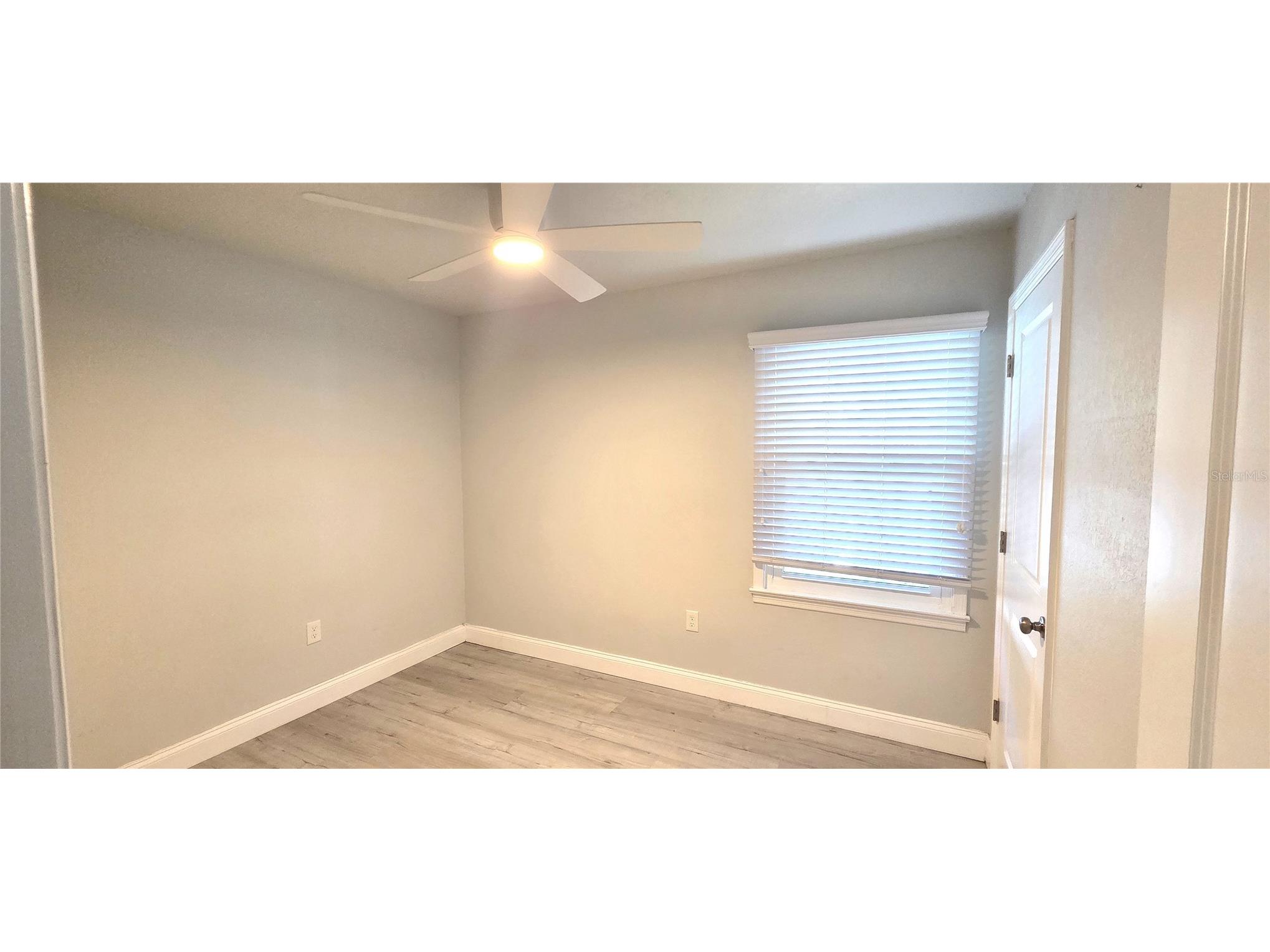 132 James Street Auburndale FL 33823 L4960267 image28