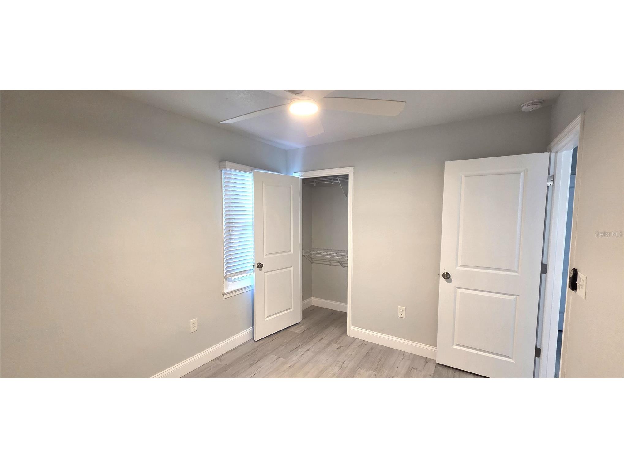 132 James Street Auburndale FL 33823 L4960267 image29