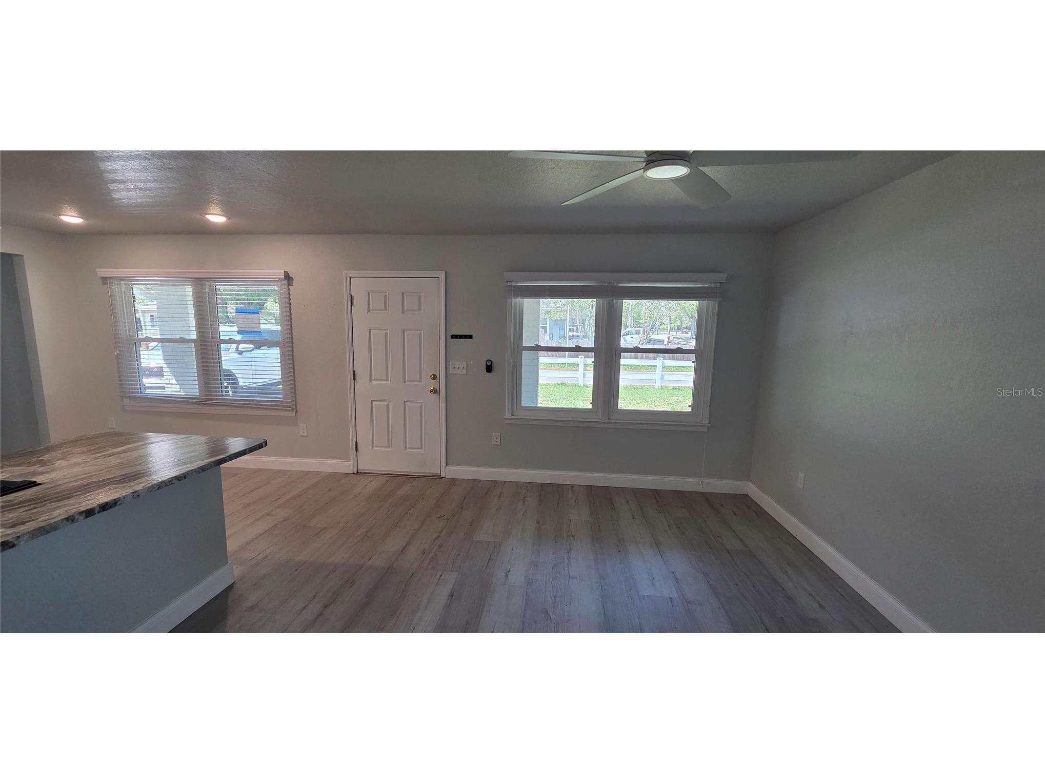 132 James Street Auburndale FL 33823 L4960267 image3