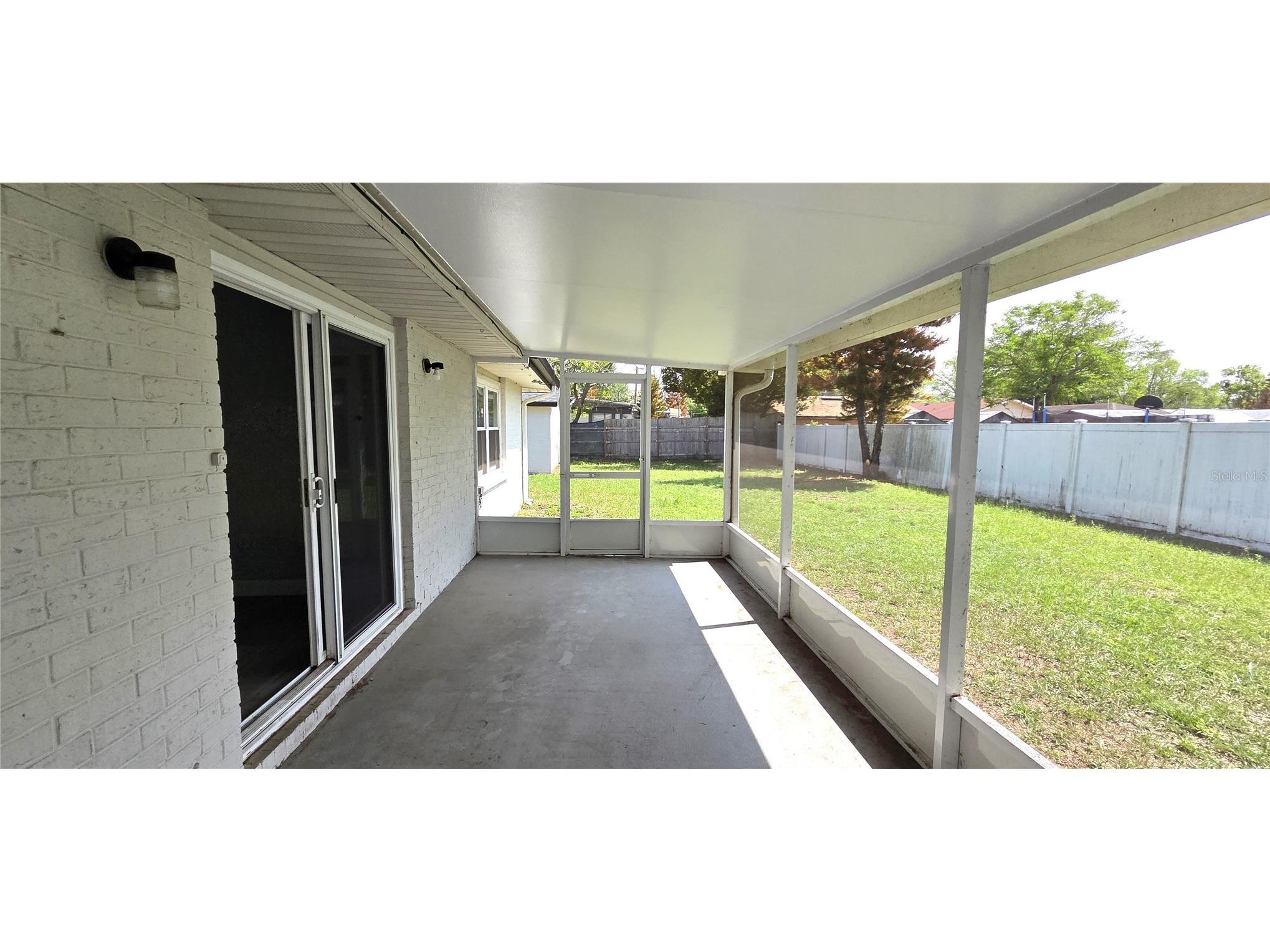 132 James Street Auburndale FL 33823 L4960267 image30
