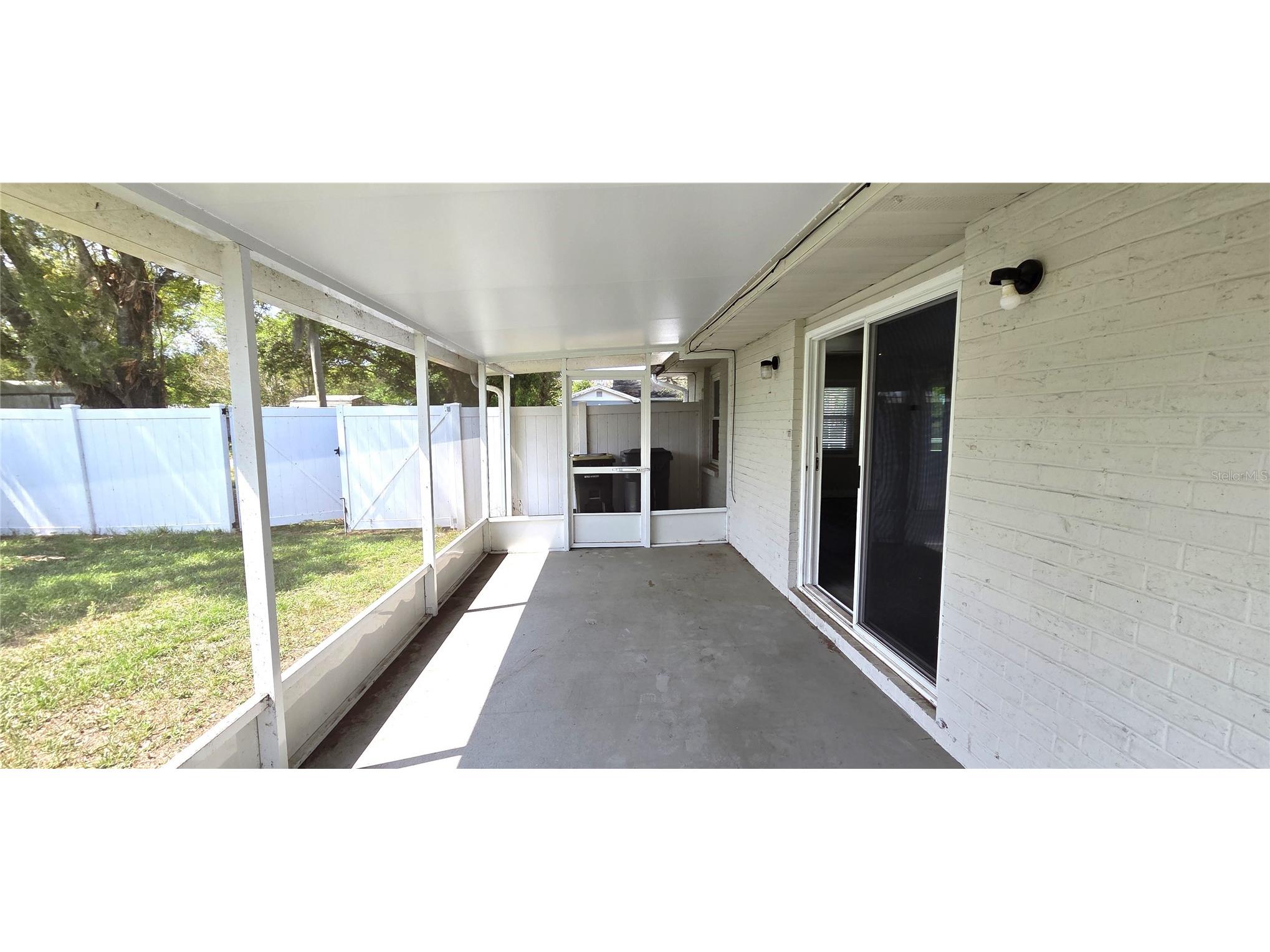 132 James Street Auburndale FL 33823 L4960267 image31