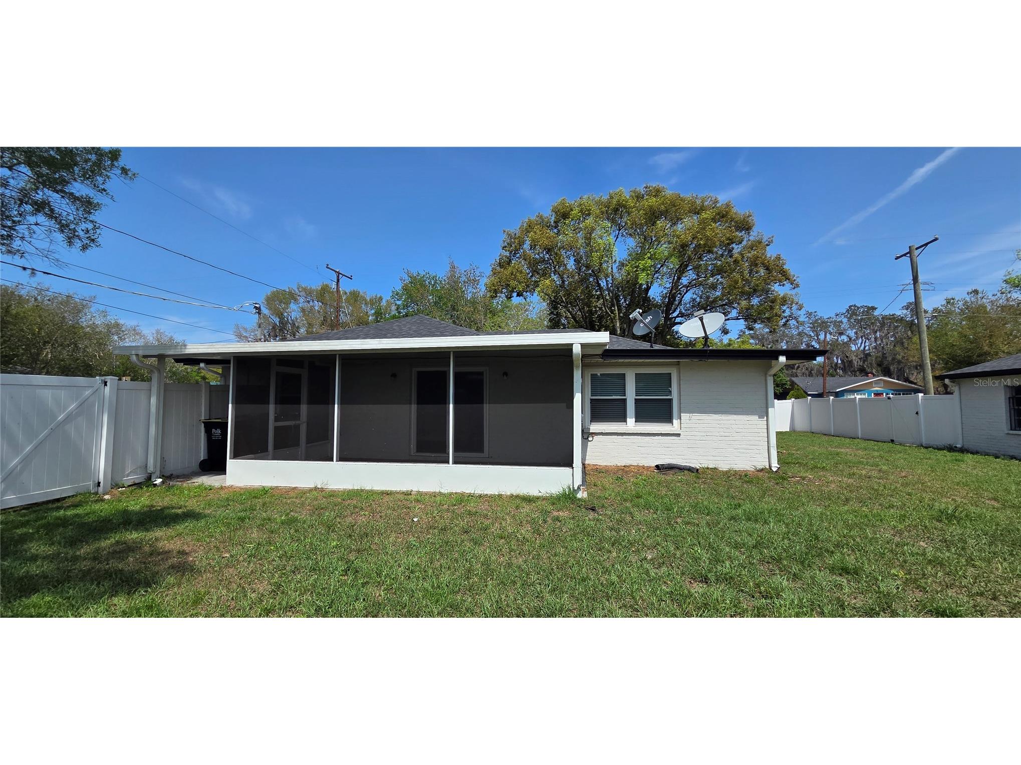 132 James Street Auburndale FL 33823 L4960267 image32