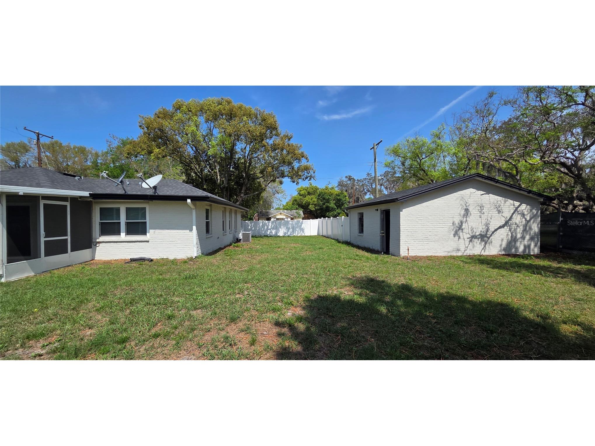 132 James Street Auburndale FL 33823 L4960267 image33