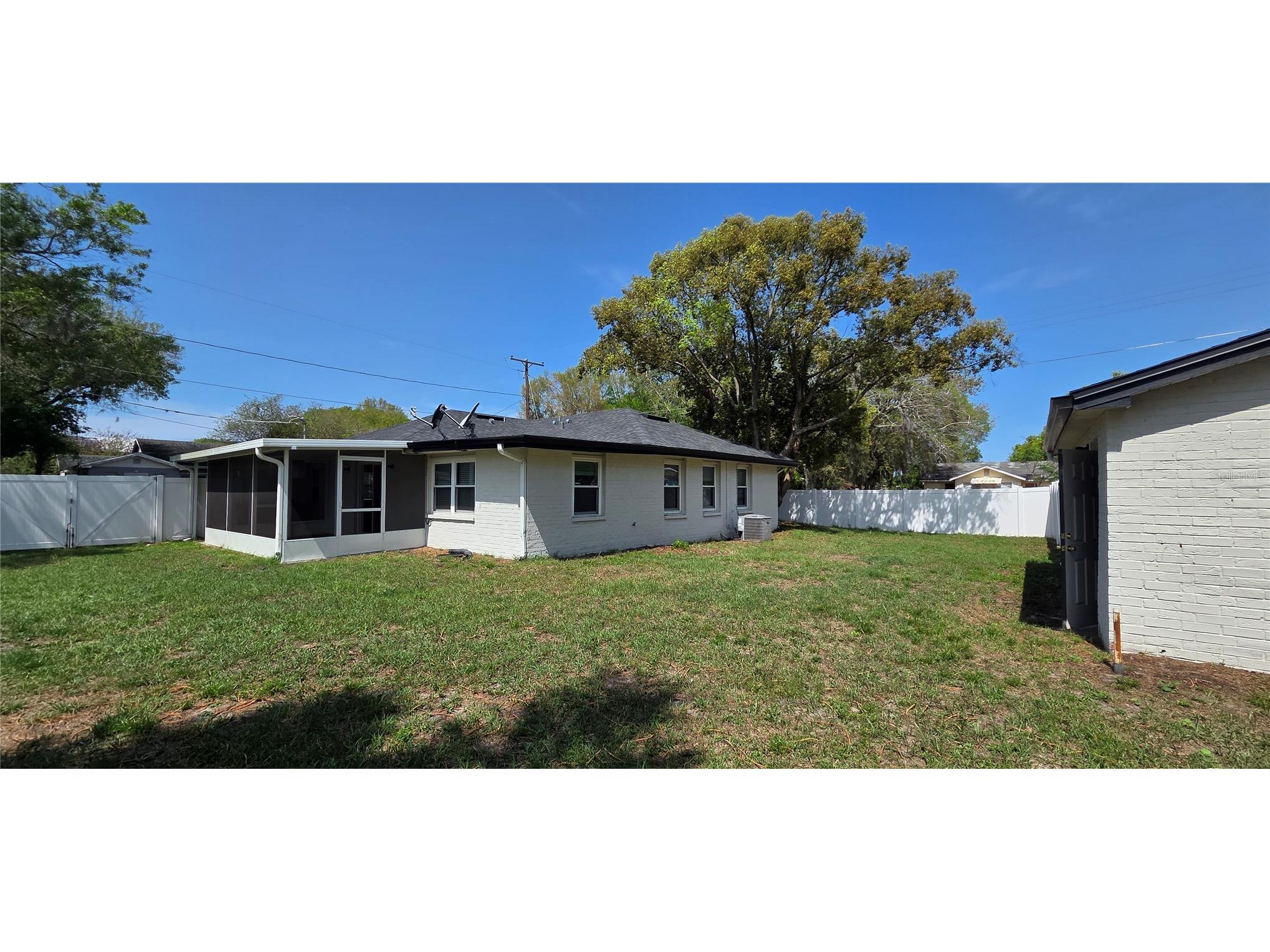 132 James Street Auburndale FL 33823 L4960267 image34