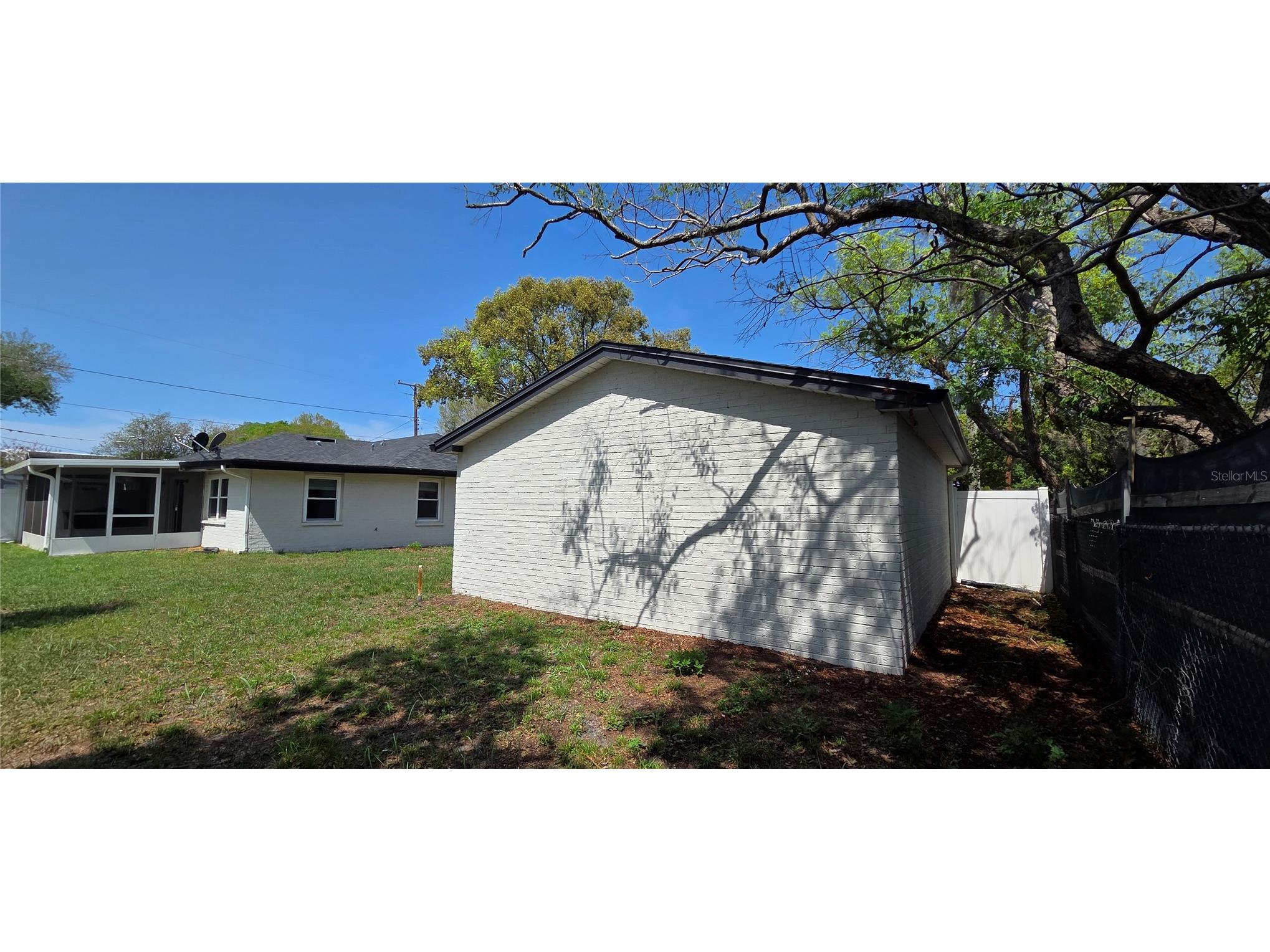132 James Street Auburndale FL 33823 L4960267 image35