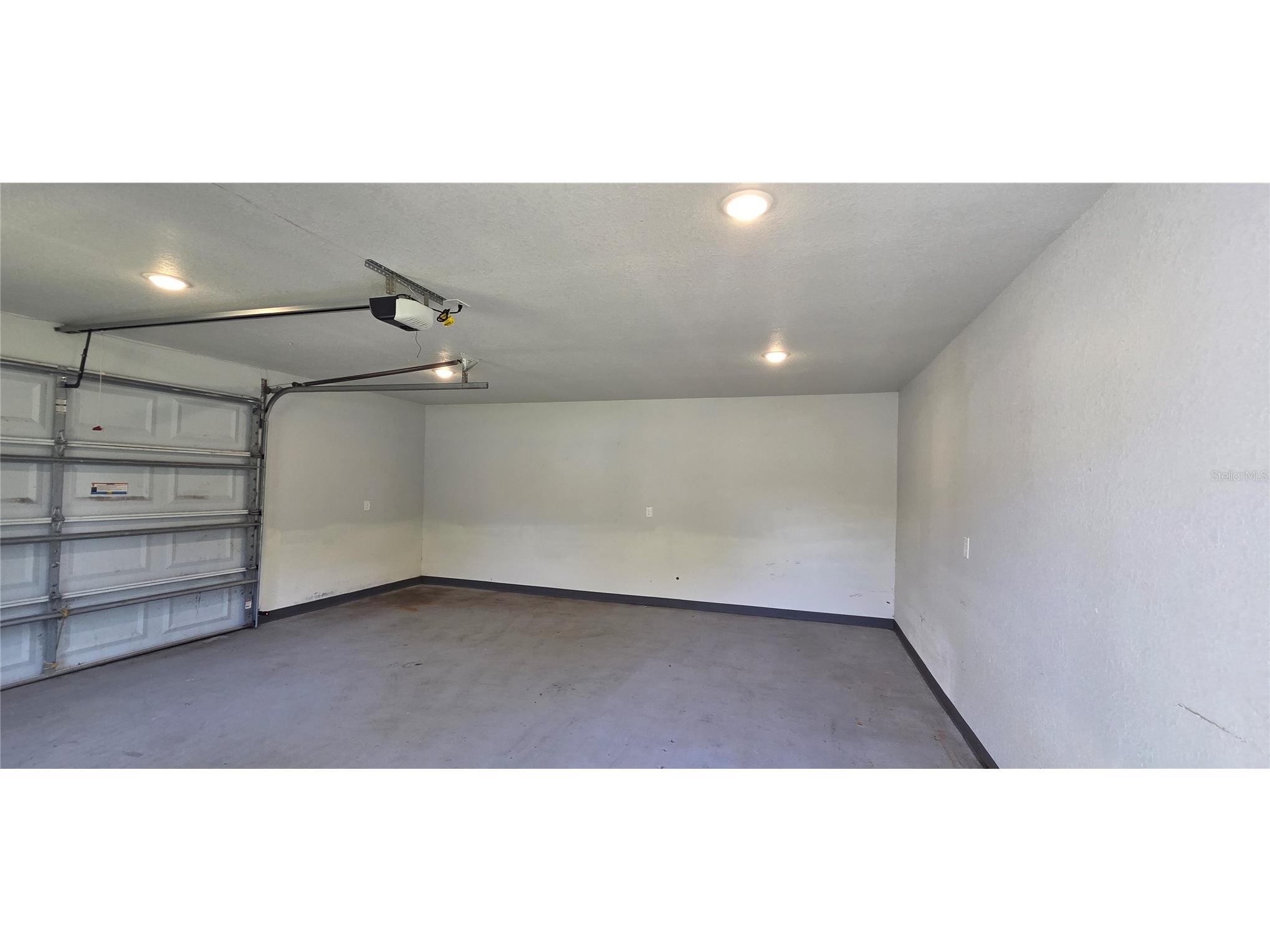 132 James Street Auburndale FL 33823 L4960267 image36
