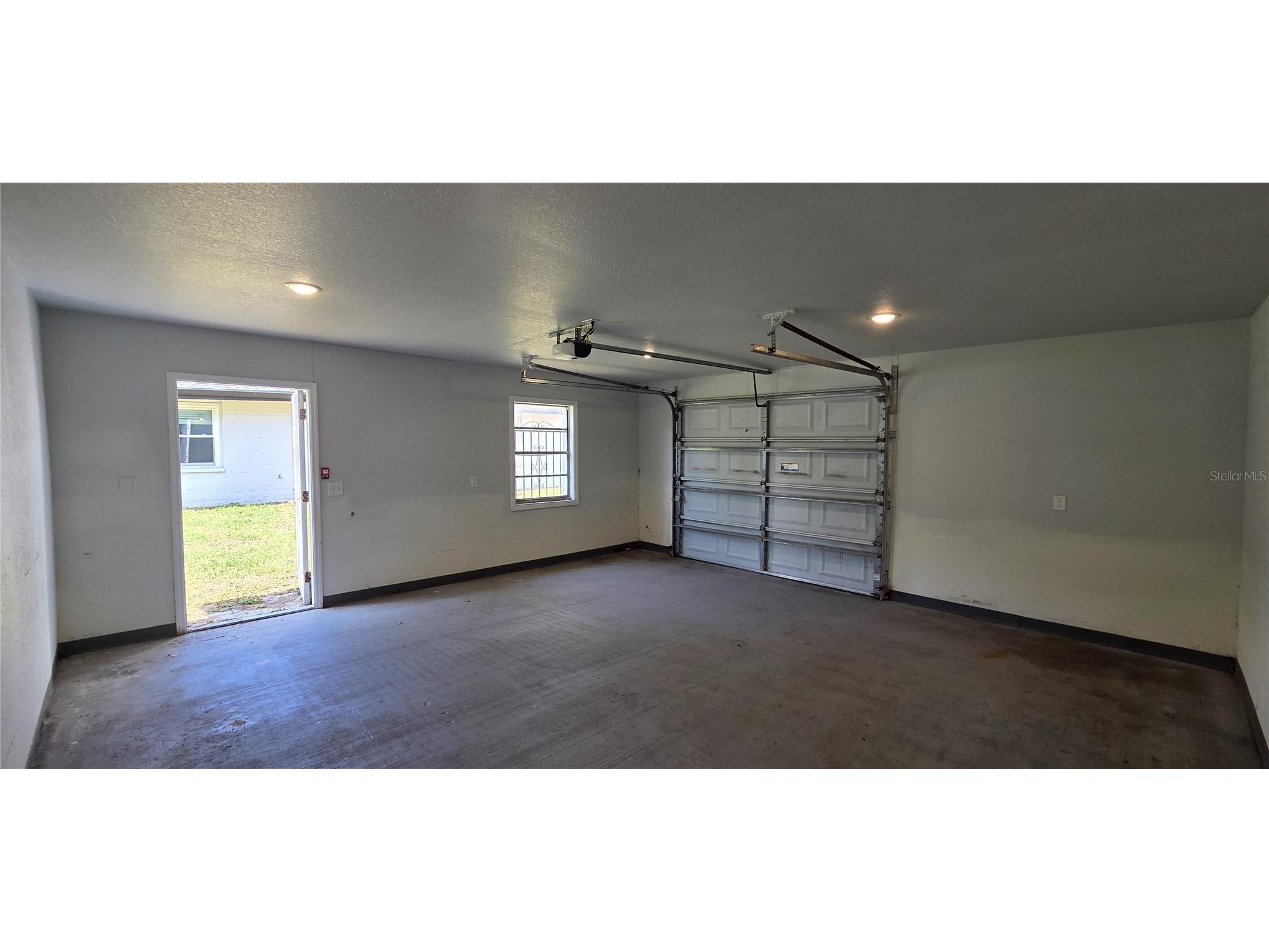 132 James Street Auburndale FL 33823 L4960267 image37