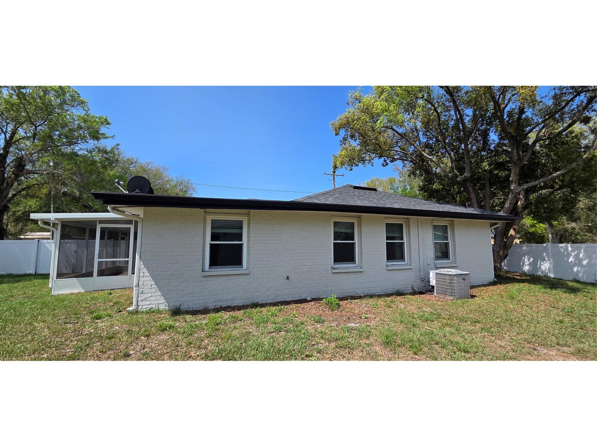132 James Street Auburndale FL 33823 L4960267 image38