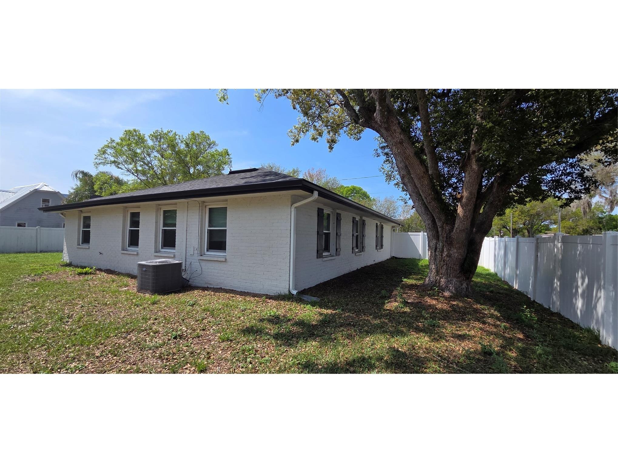 132 James Street Auburndale FL 33823 L4960267 image39