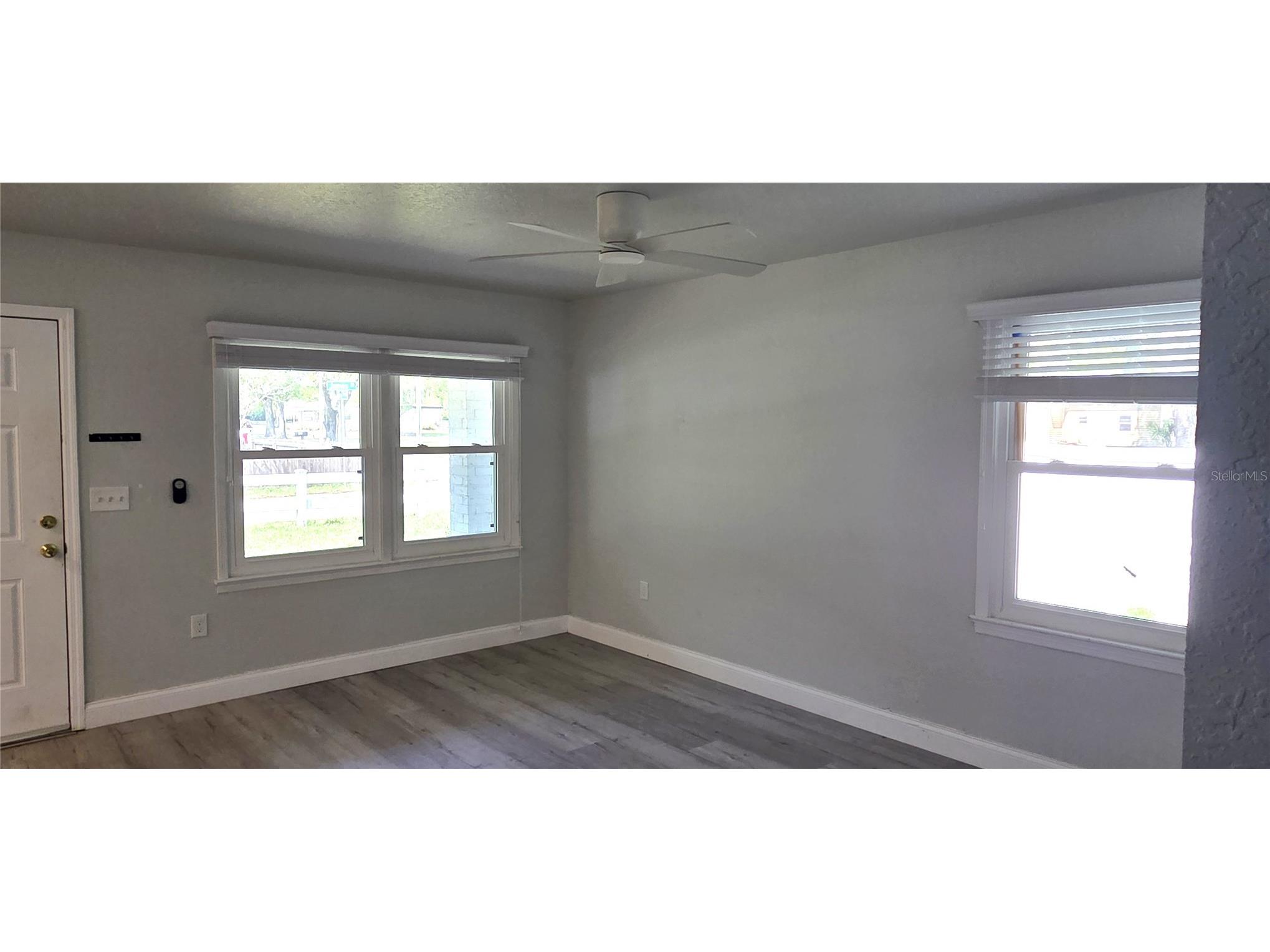 132 James Street Auburndale FL 33823 L4960267 image4