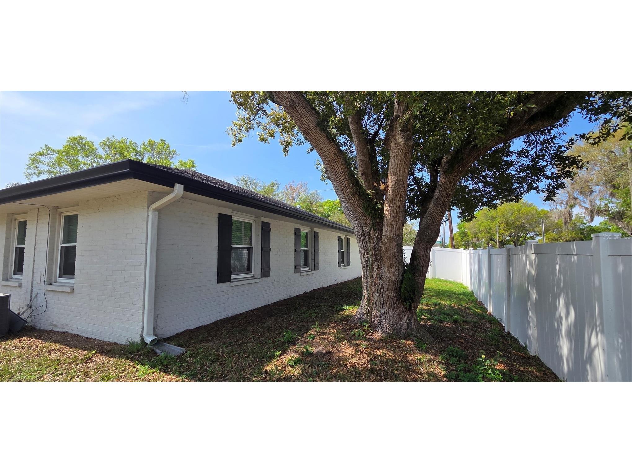 132 James Street Auburndale FL 33823 L4960267 image40