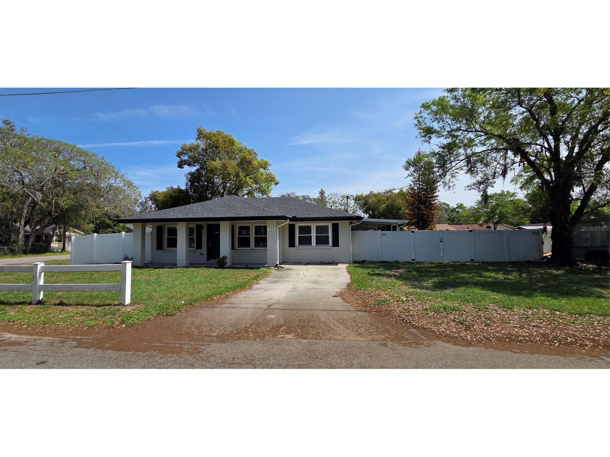 132 James Street Auburndale FL 33823 L4960267 image41