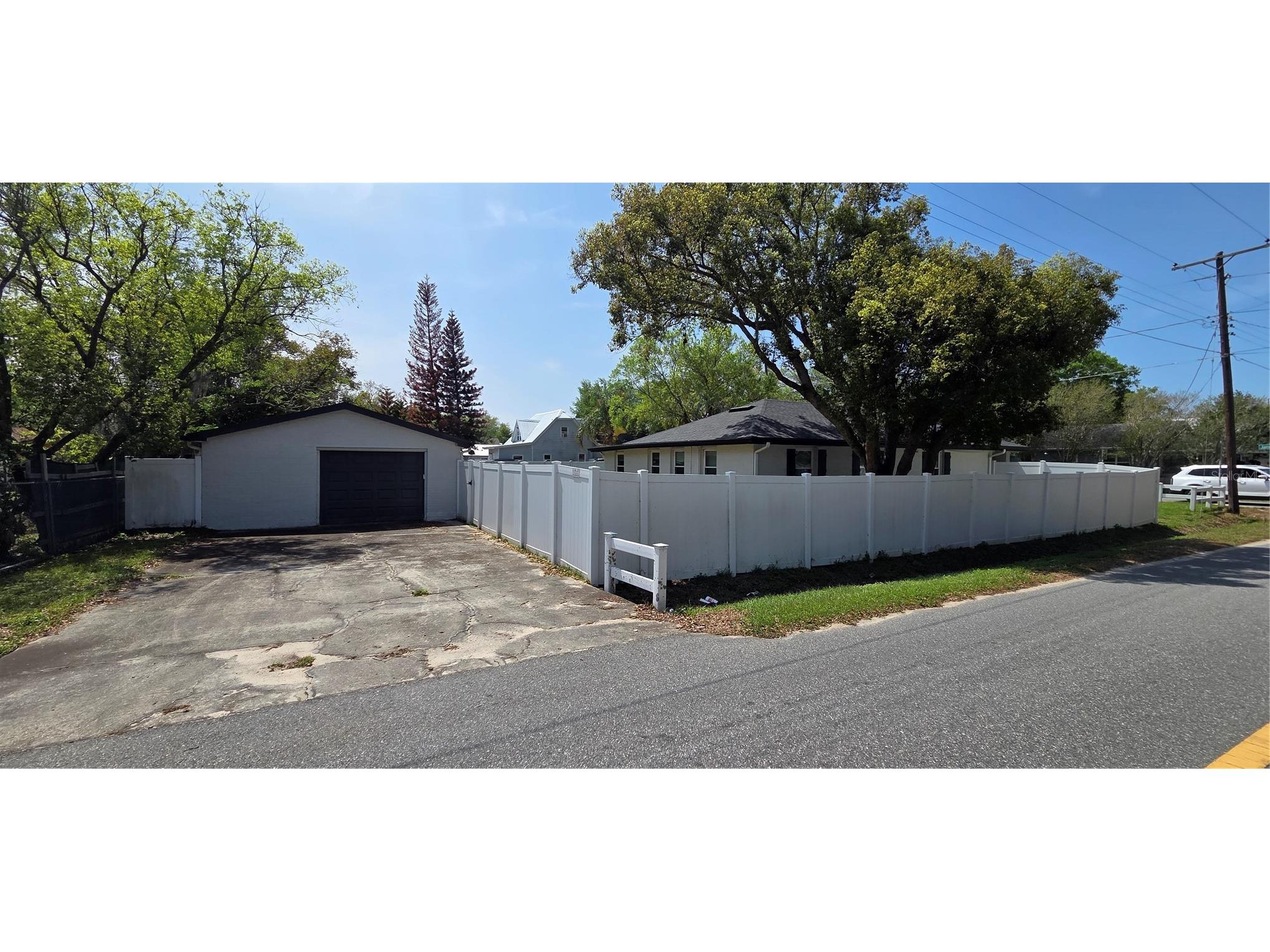 132 James Street Auburndale FL 33823 L4960267 image43
