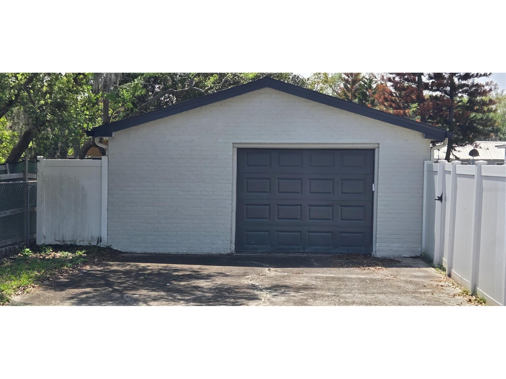 132 James Street Auburndale FL 33823 L4960267 image44