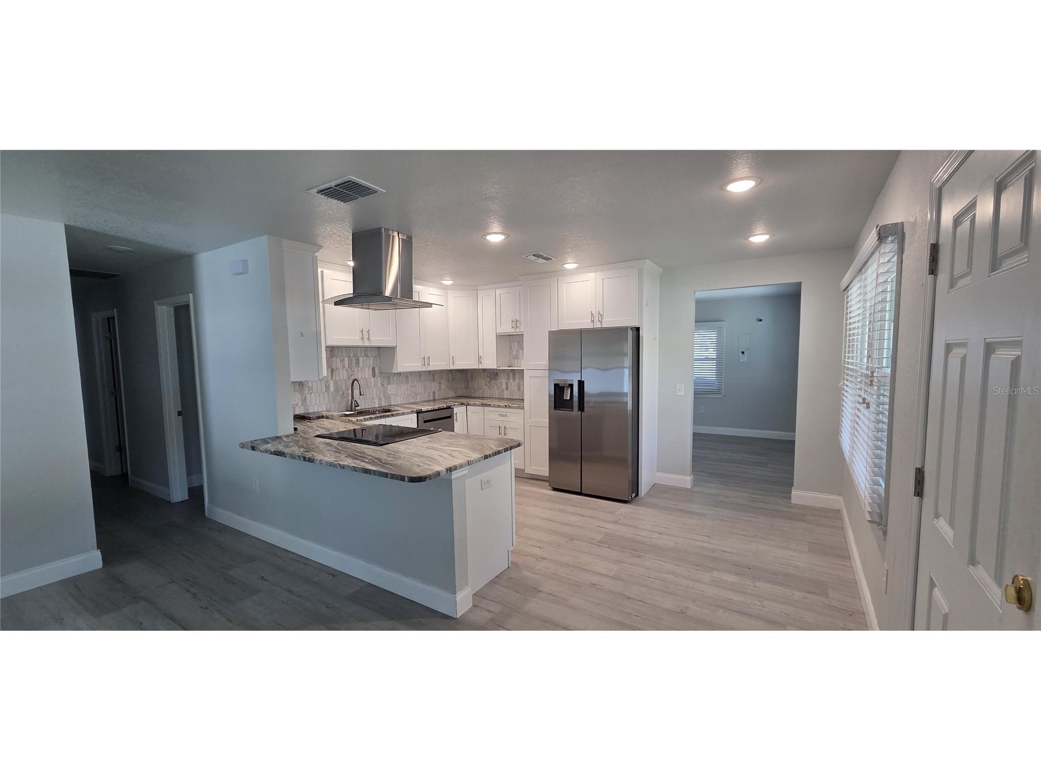 132 James Street Auburndale FL 33823 L4960267 image5
