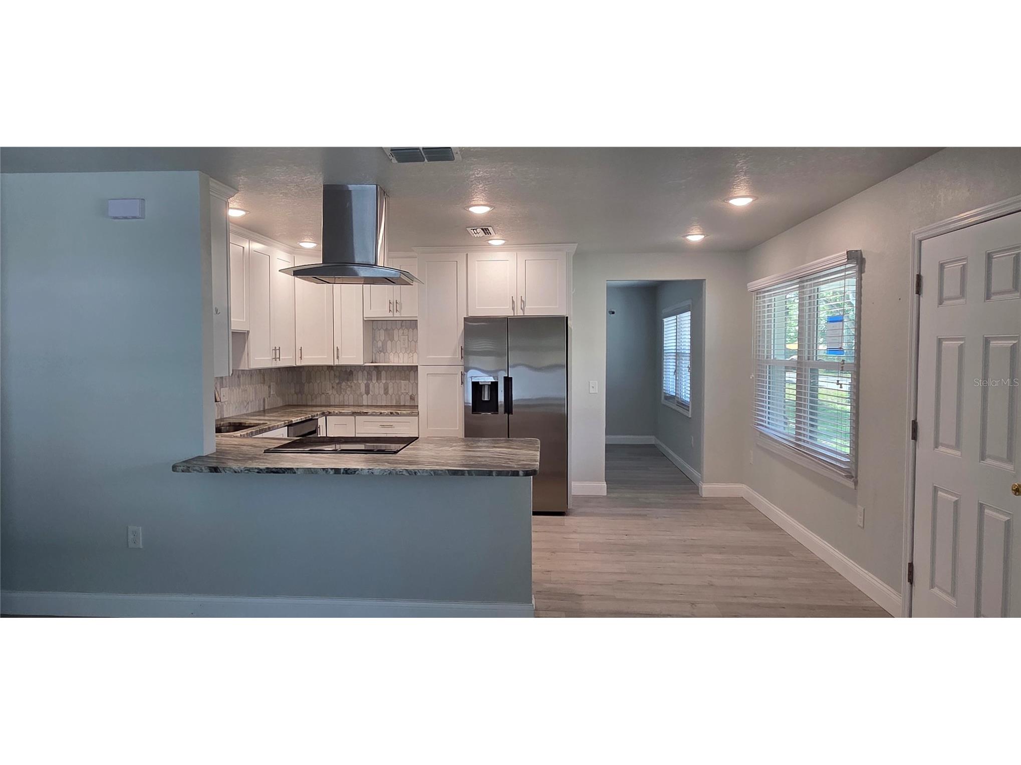 132 James Street Auburndale FL 33823 L4960267 image6
