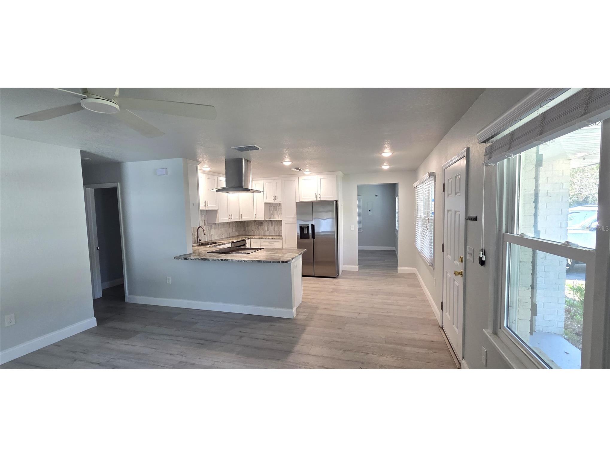 132 James Street Auburndale FL 33823 L4960267 image7