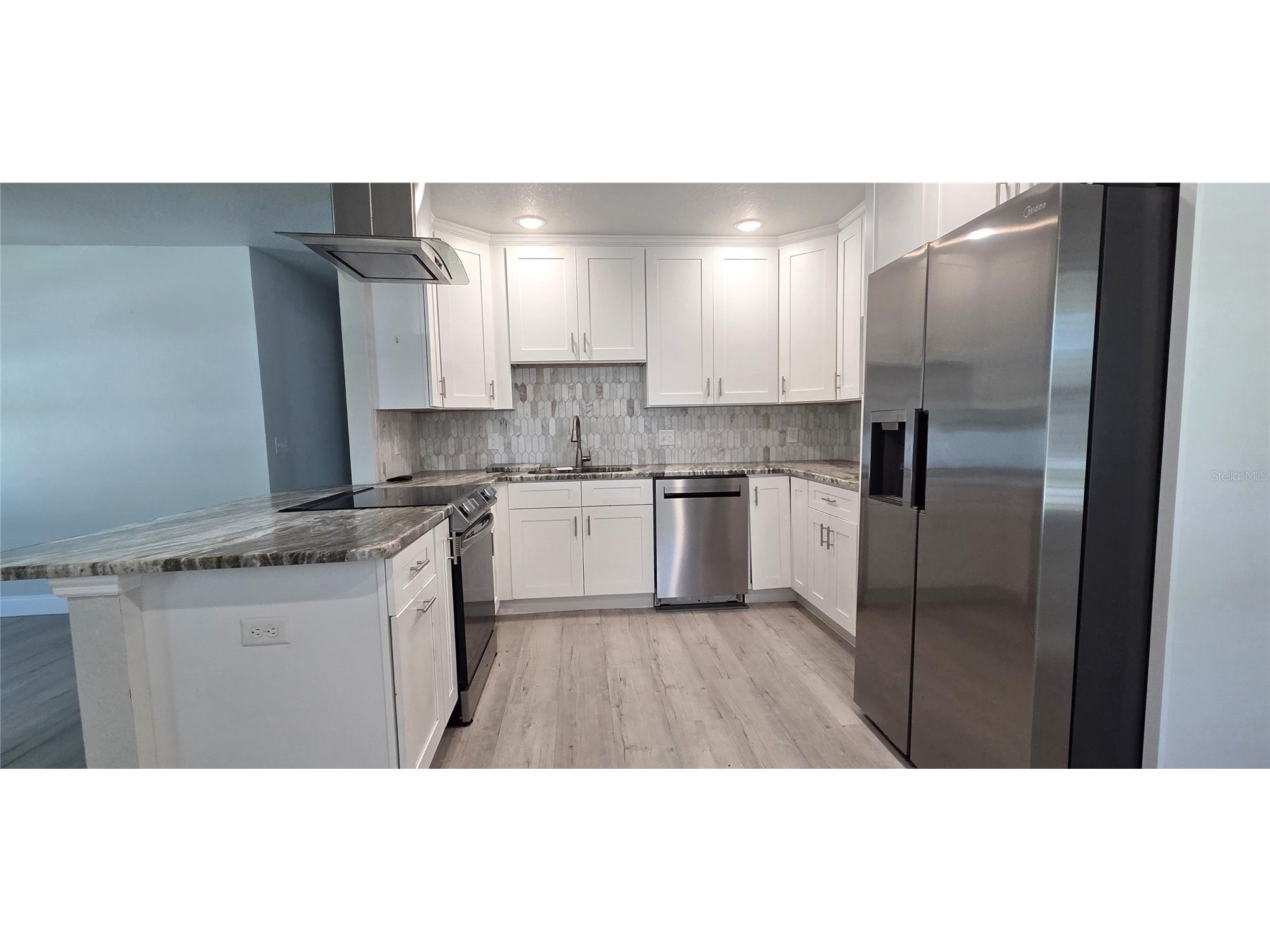 132 James Street Auburndale FL 33823 L4960267 image8