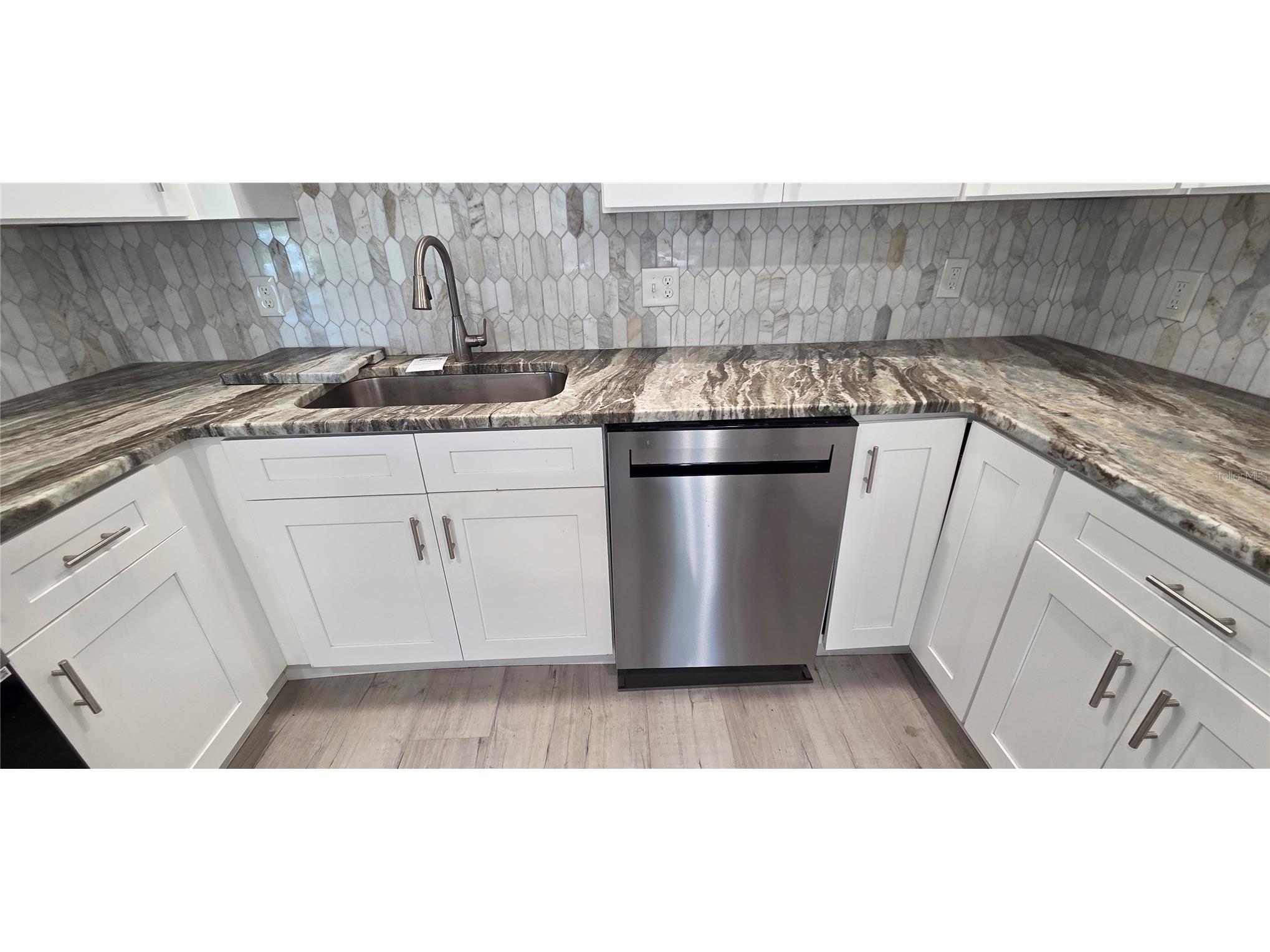 132 James Street Auburndale FL 33823 L4960267 image9