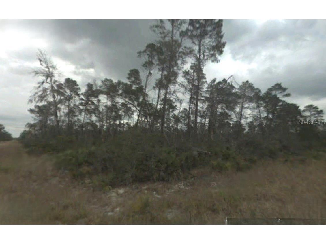 132 Jay Circle Sebring FL 33872 O6318918 image1