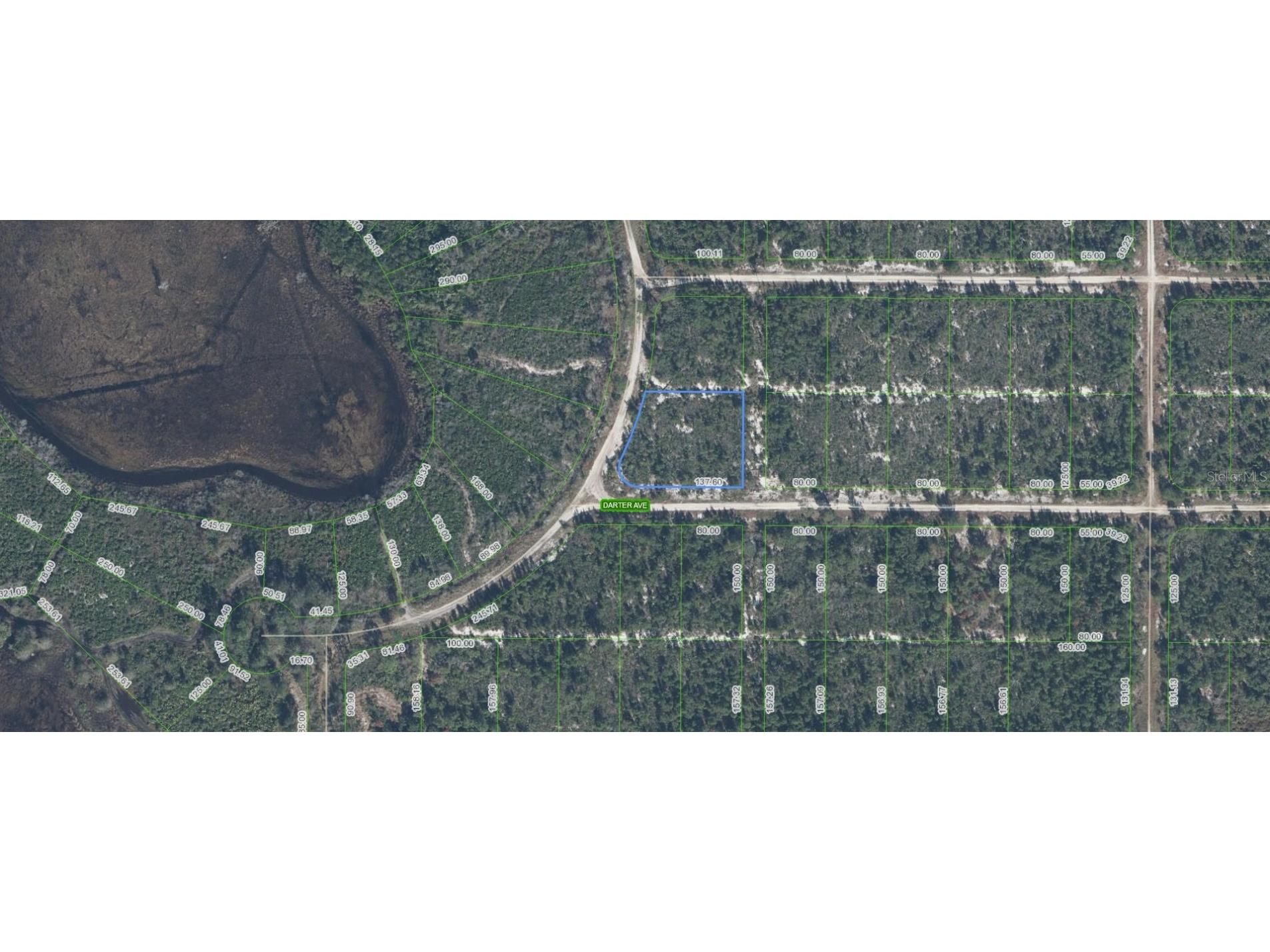 132 Jay Circle Sebring FL 33872 O6318918 image2