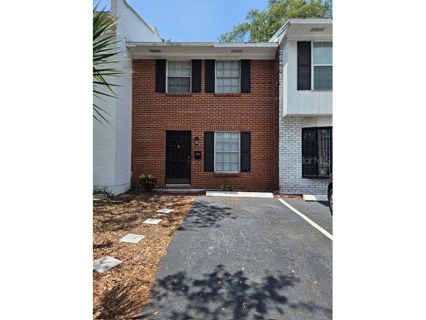 132 Kenwood Avenue Clearwater FL 33755 U8246795 image1