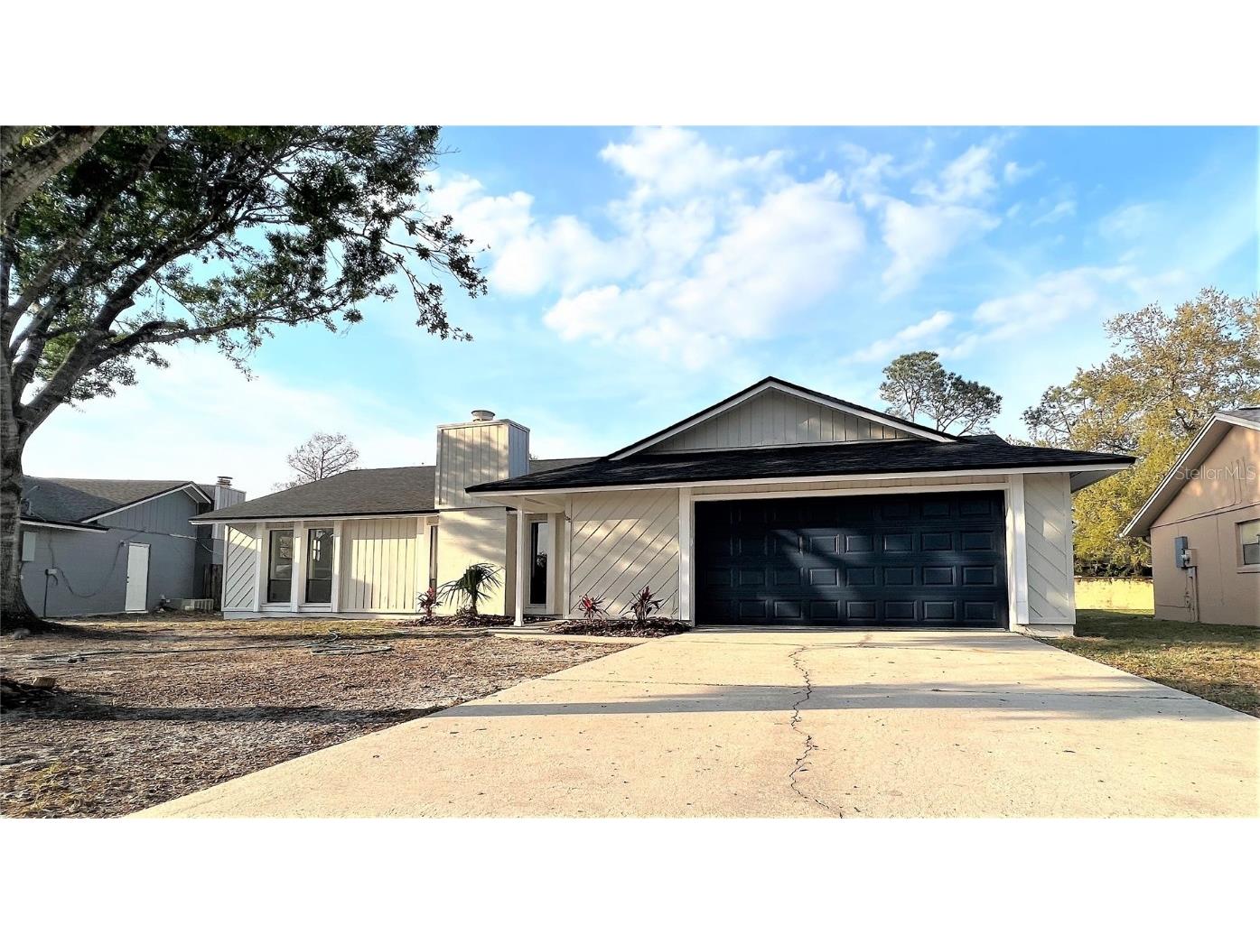 132 Krider Road Sanford FL 32773 O6093464 image1