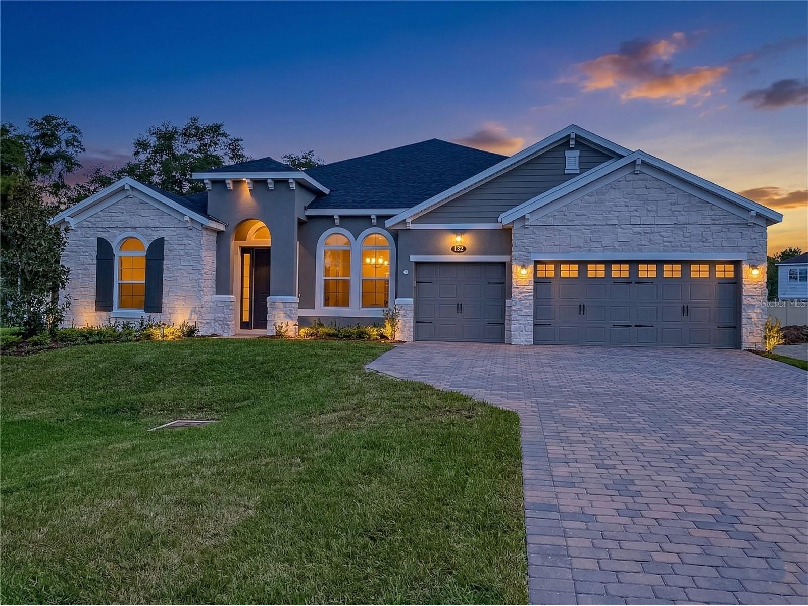 132 Lake Drive Oviedo FL 32765 O6393797 image1