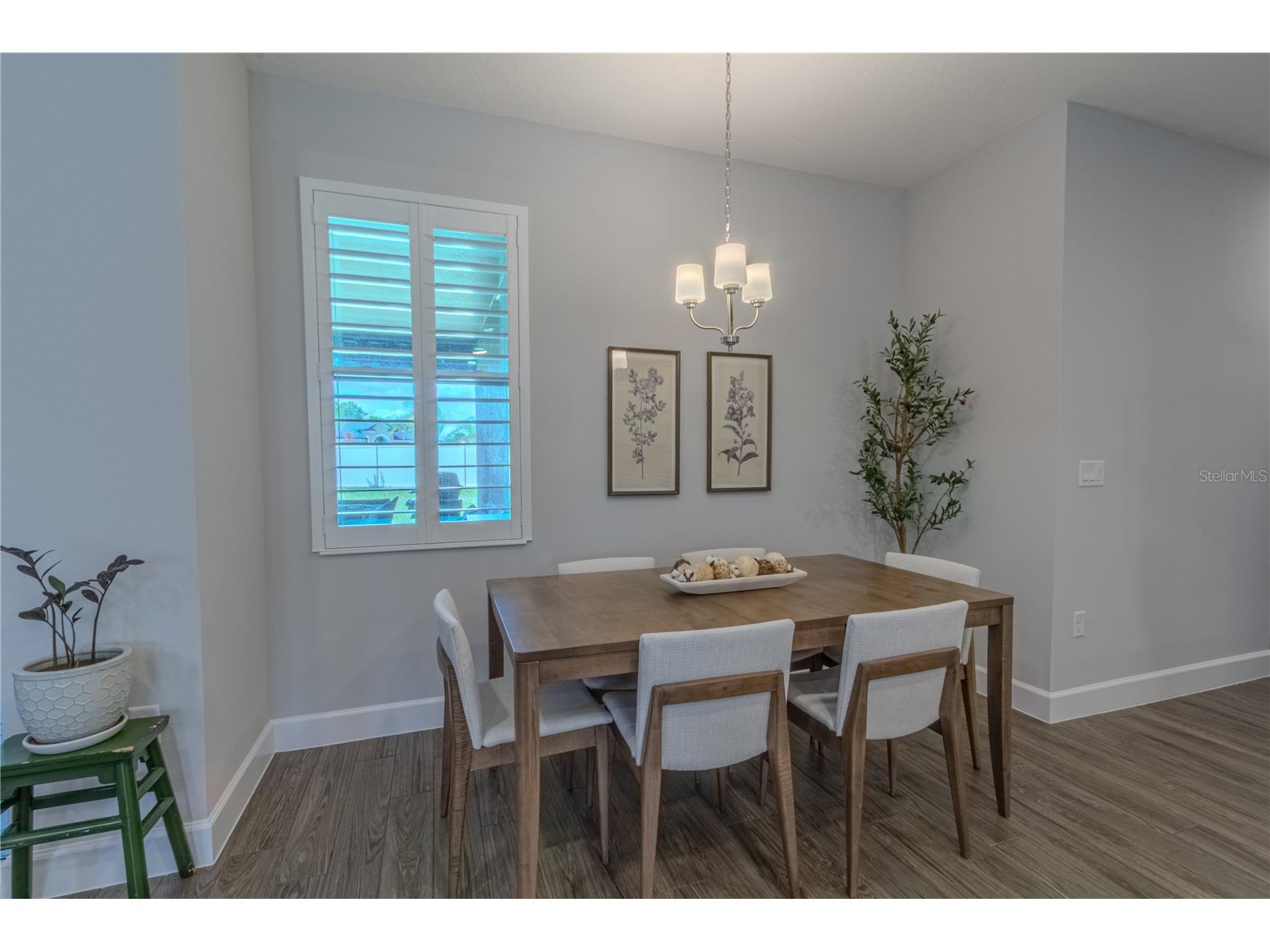 132 Lake Drive Oviedo FL 32765 O6393797 image10