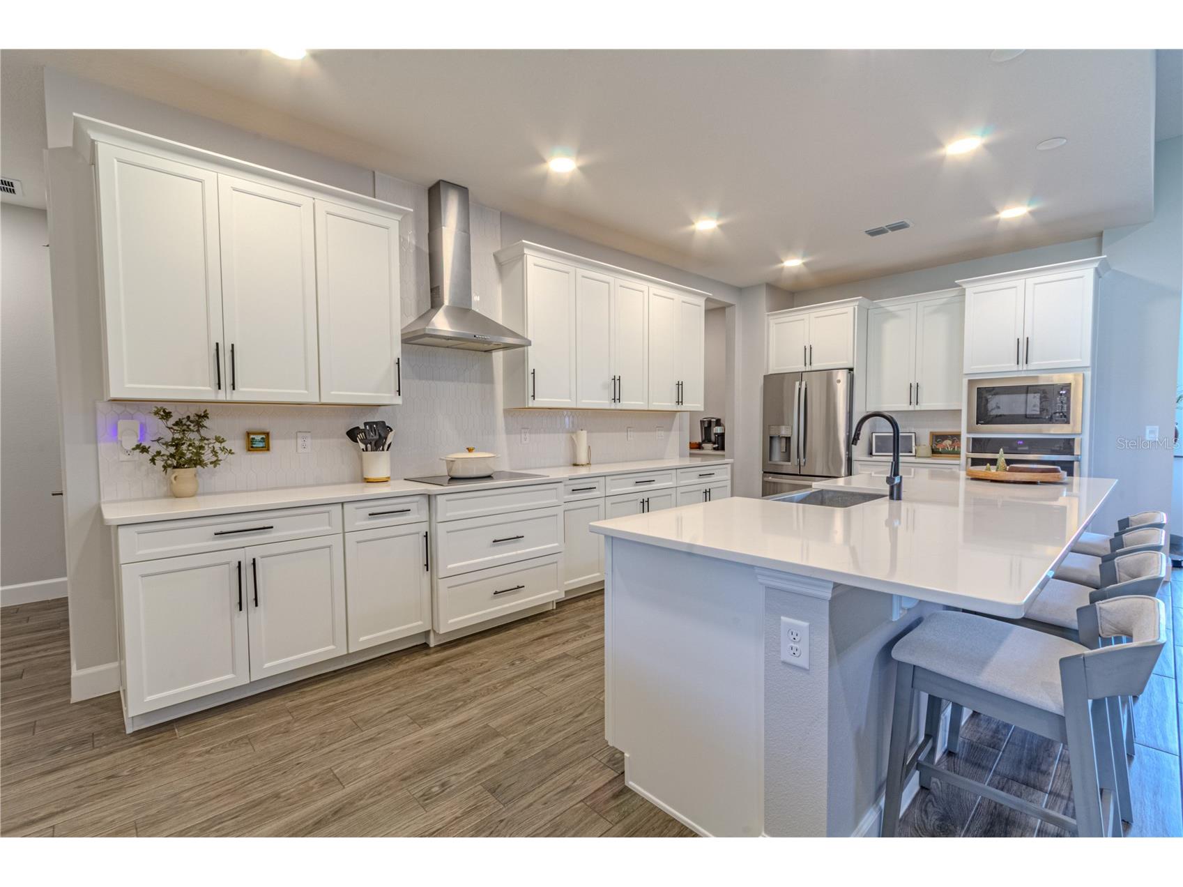 132 Lake Drive Oviedo FL 32765 O6393797 image11