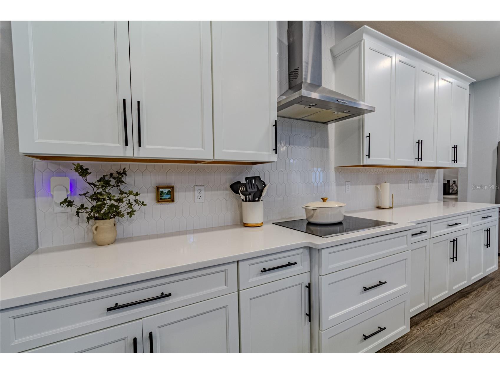 132 Lake Drive Oviedo FL 32765 O6393797 image12