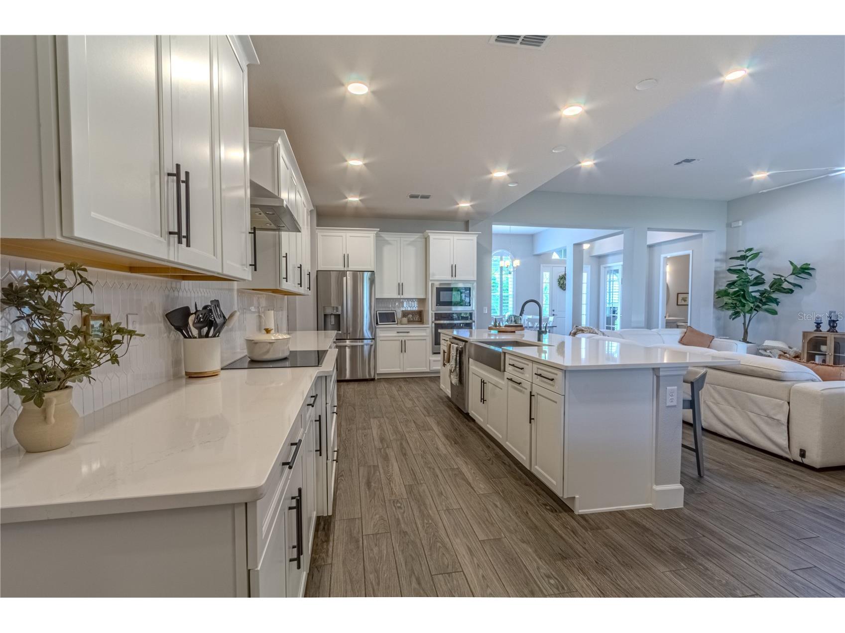 132 Lake Drive Oviedo FL 32765 O6393797 image13
