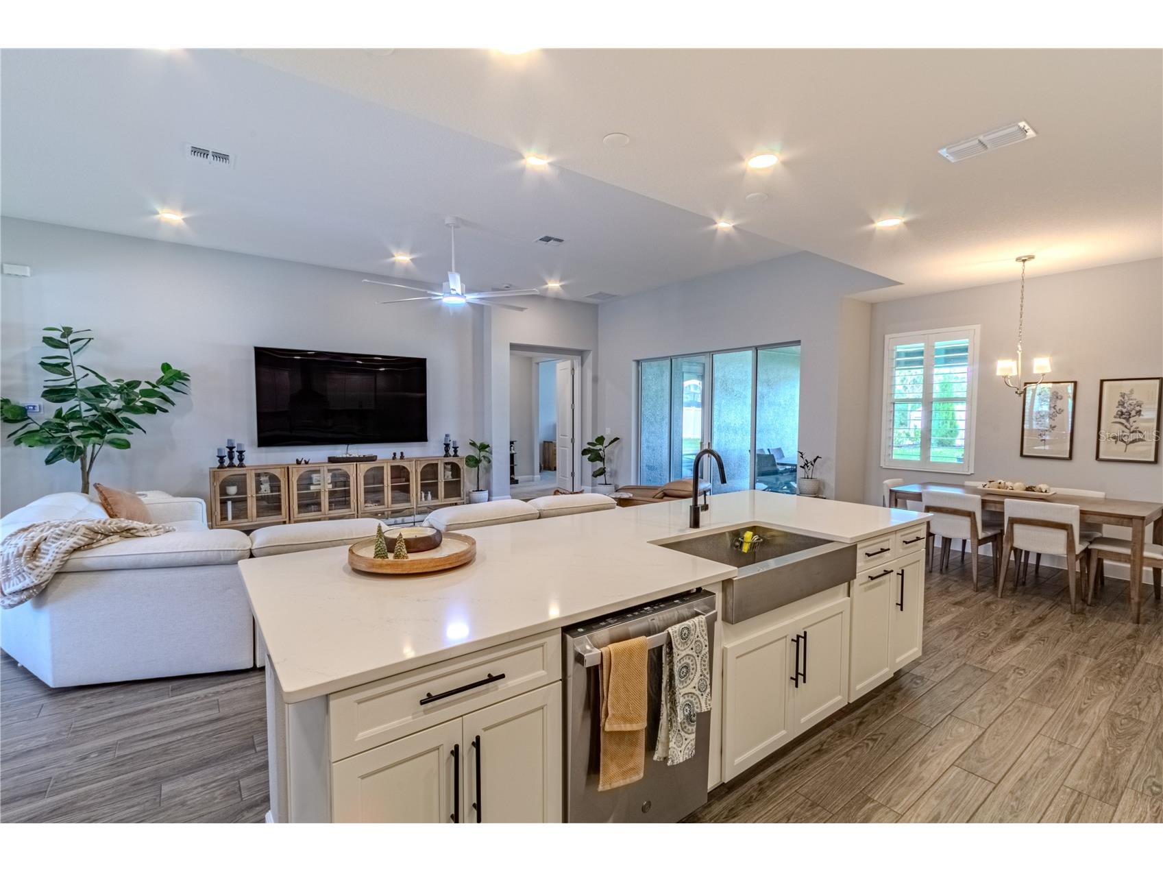132 Lake Drive Oviedo FL 32765 O6393797 image14