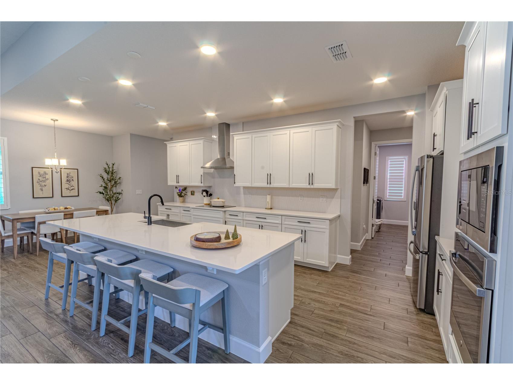 132 Lake Drive Oviedo FL 32765 O6393797 image15