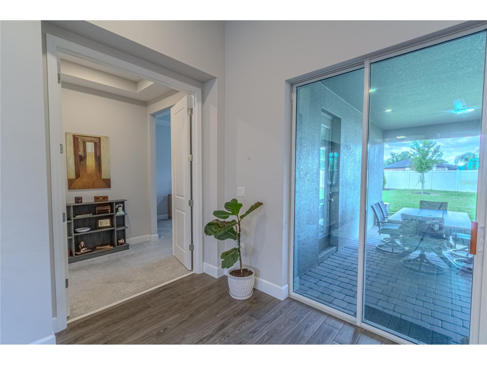 132 Lake Drive Oviedo FL 32765 O6393797 image16