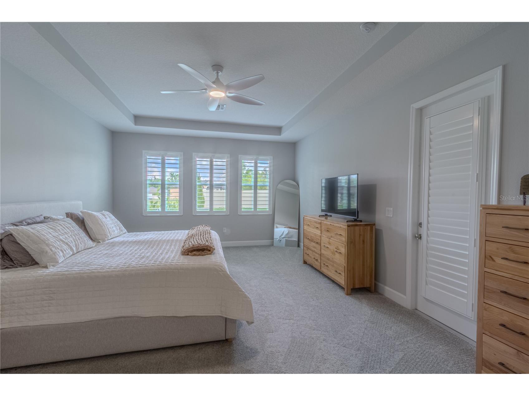 132 Lake Drive Oviedo FL 32765 O6393797 image17