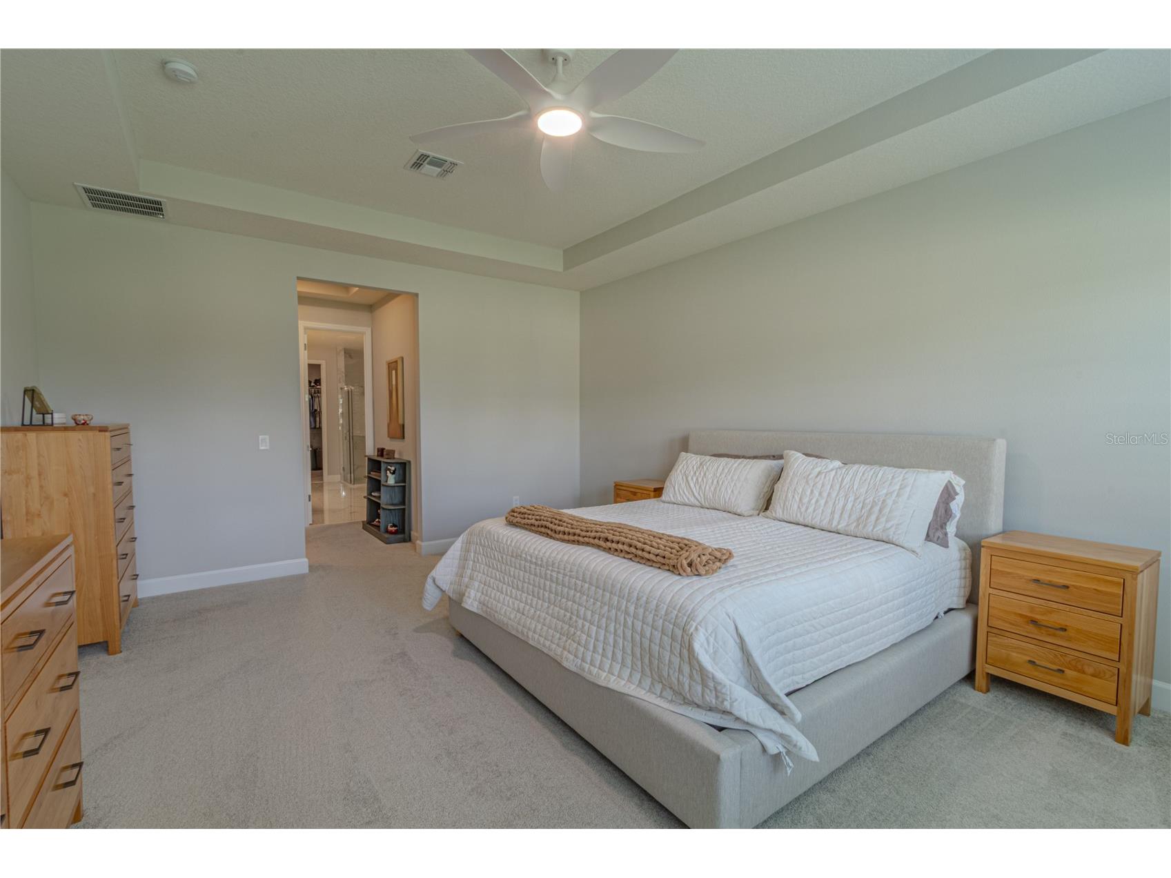 132 Lake Drive Oviedo FL 32765 O6393797 image18