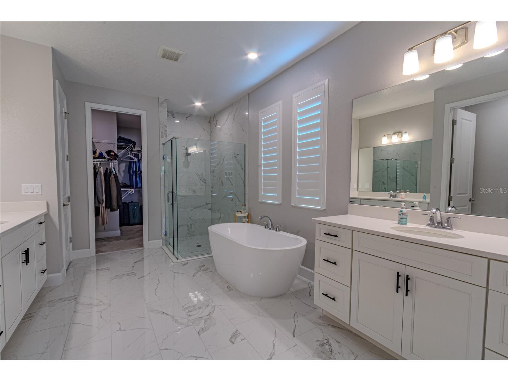 132 Lake Drive Oviedo FL 32765 O6393797 image19