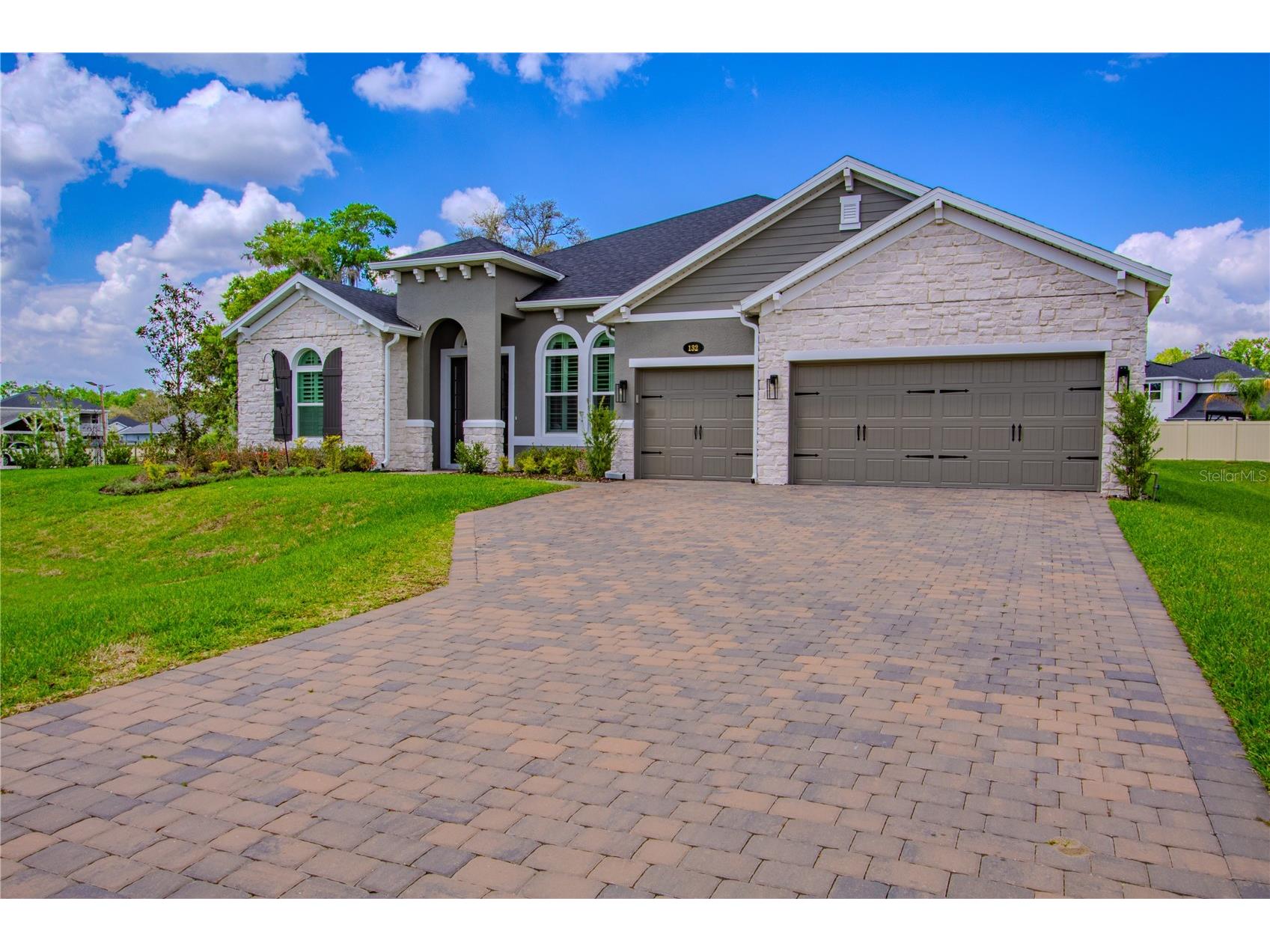 132 Lake Drive Oviedo FL 32765 O6393797 image2