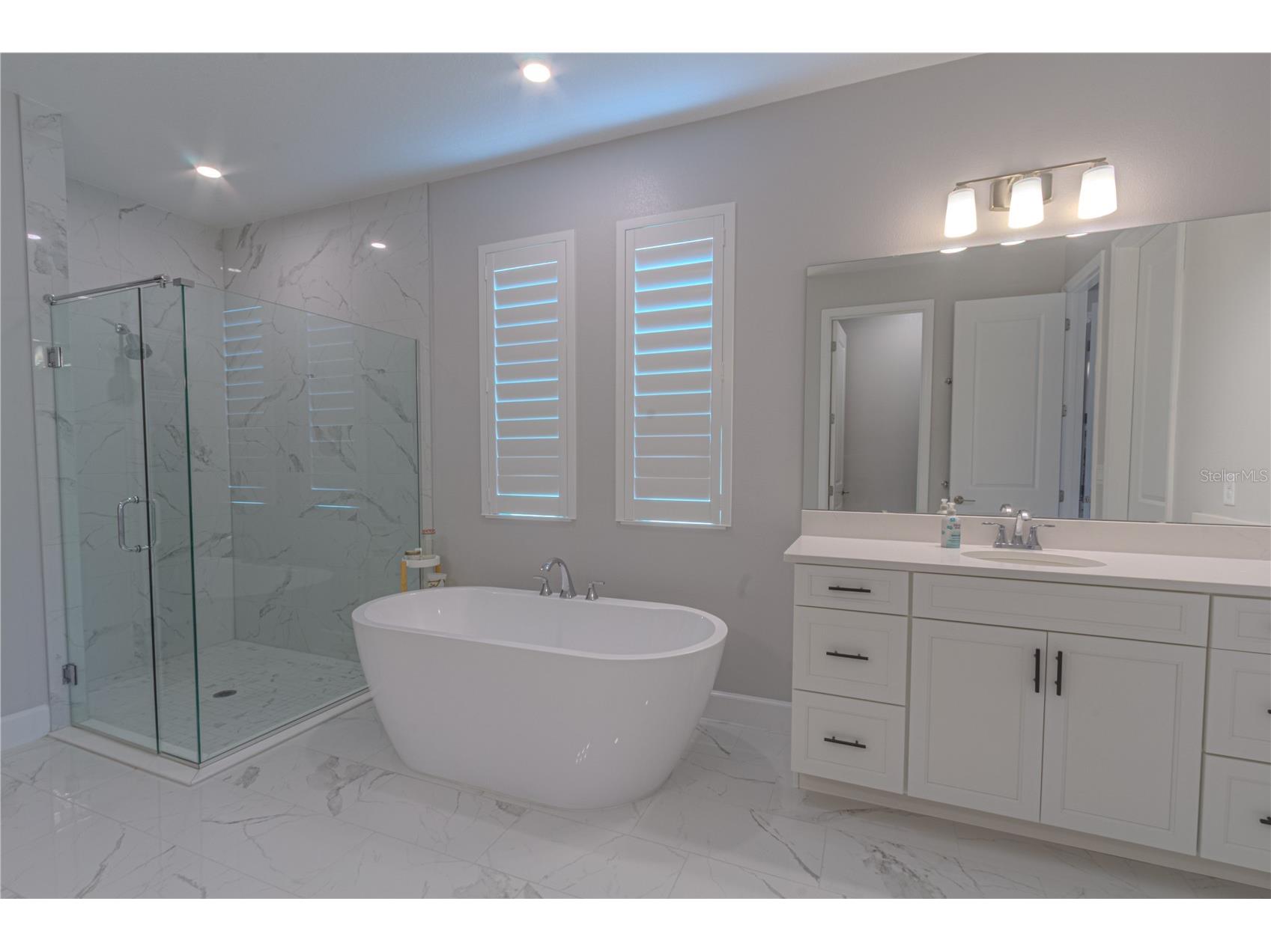 132 Lake Drive Oviedo FL 32765 O6393797 image20