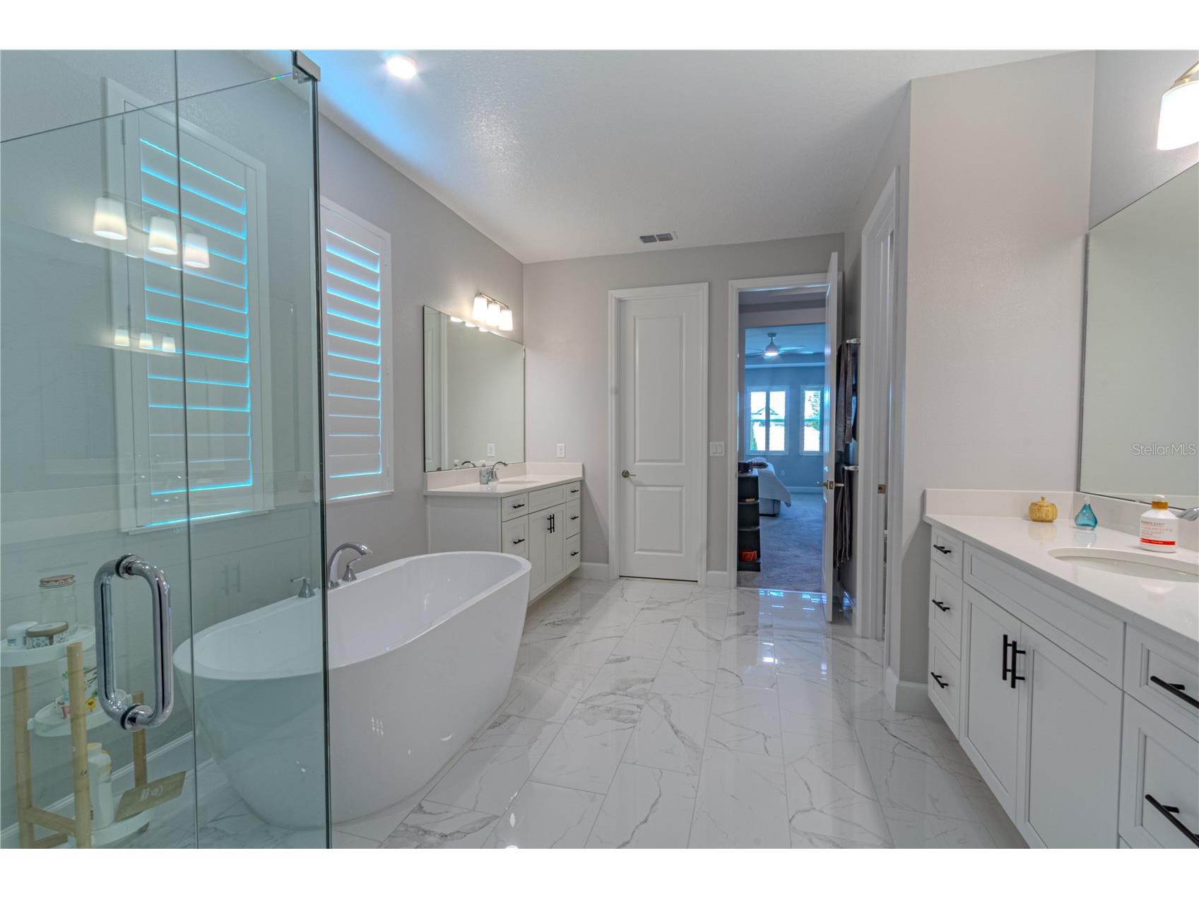 132 Lake Drive Oviedo FL 32765 O6393797 image21