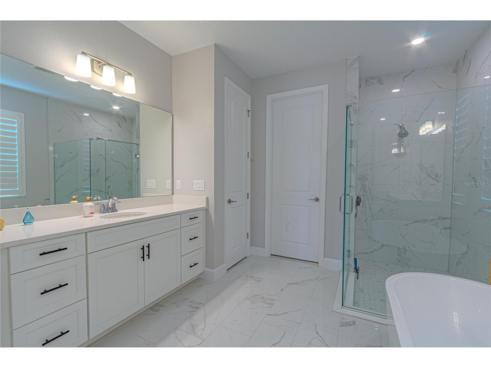 132 Lake Drive Oviedo FL 32765 O6393797 image22