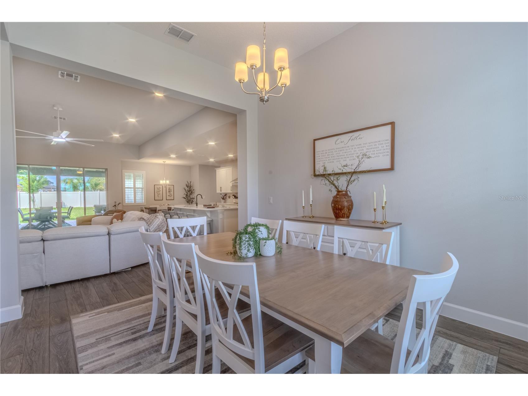 132 Lake Drive Oviedo FL 32765 O6393797 image23